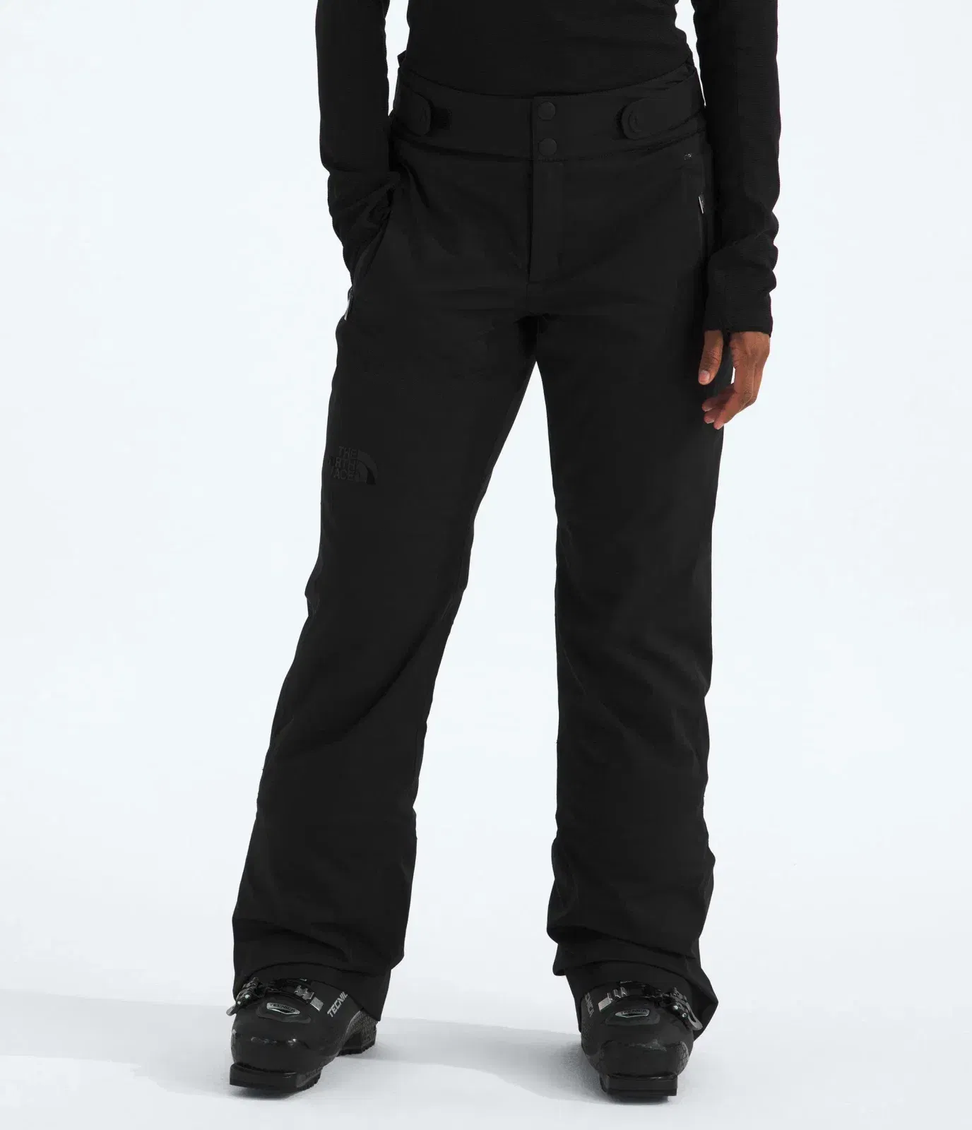 The North Face Women’s Lenado Pants TNF Black