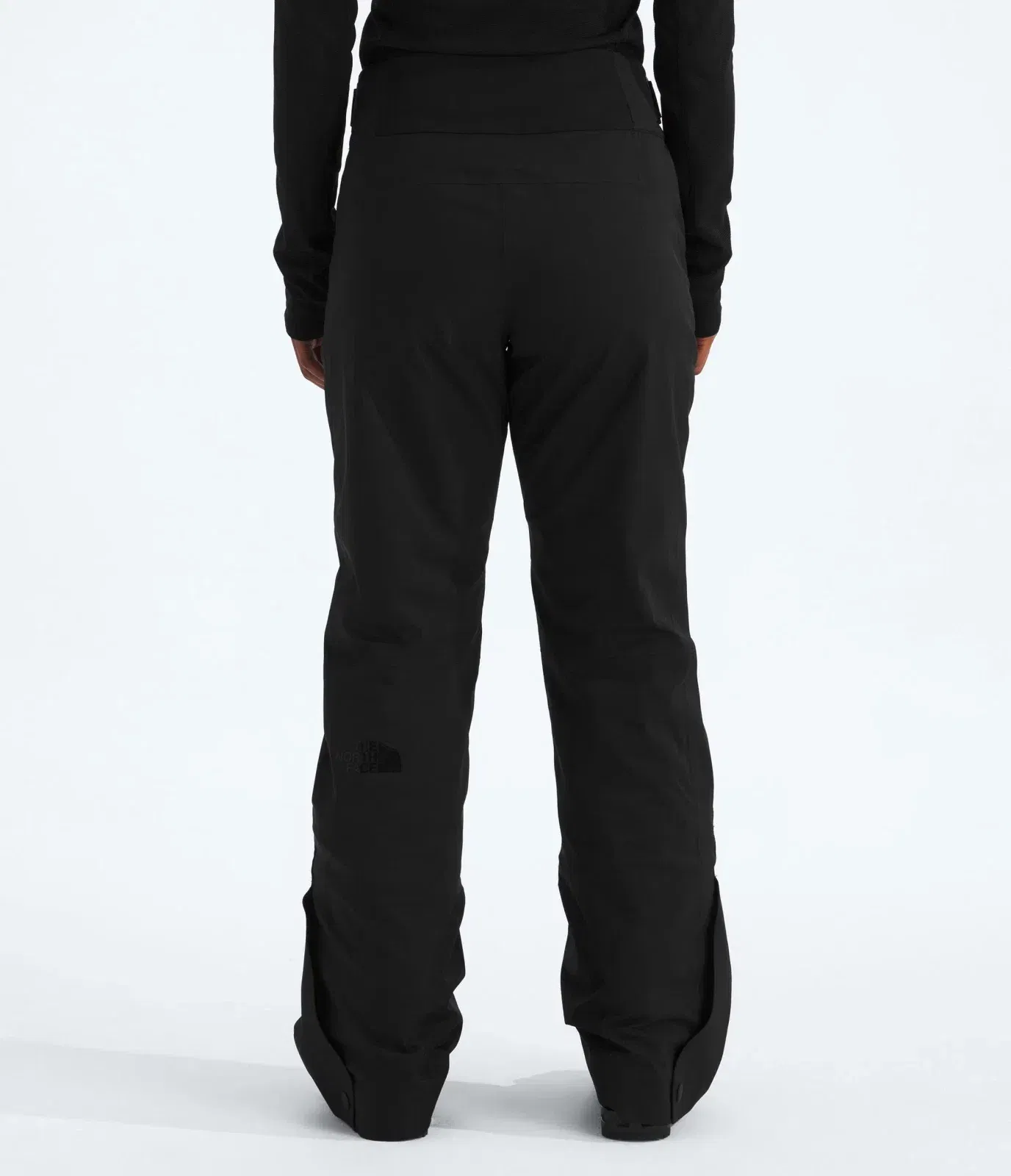 The North Face Women’s Lenado Pants TNF Black
