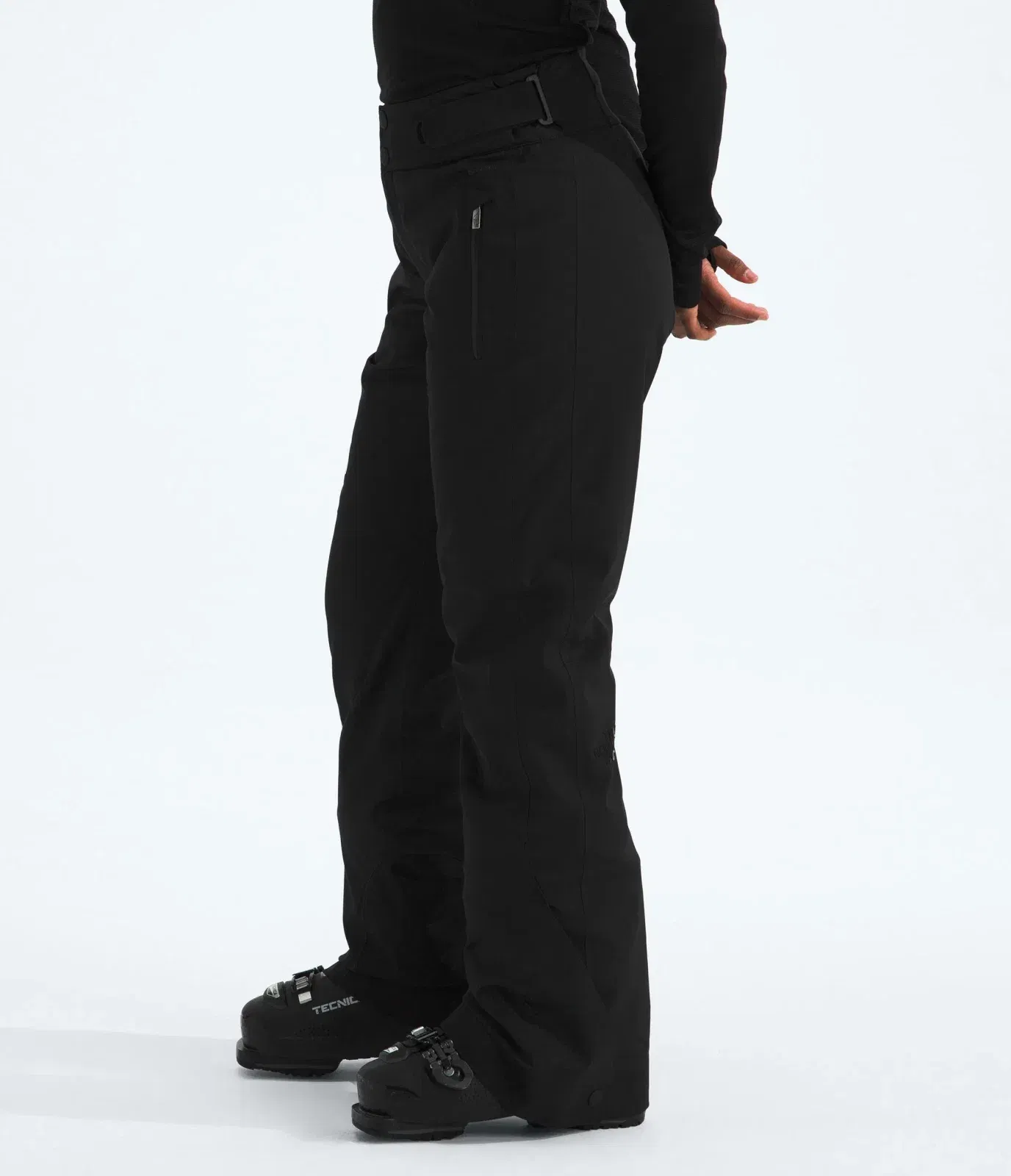 The North Face Women’s Lenado Pants TNF Black