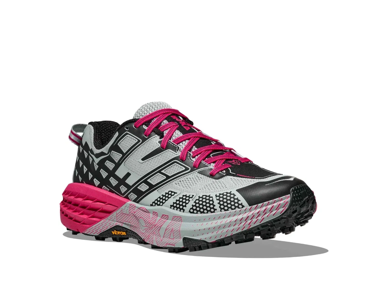 Speedgoat 2