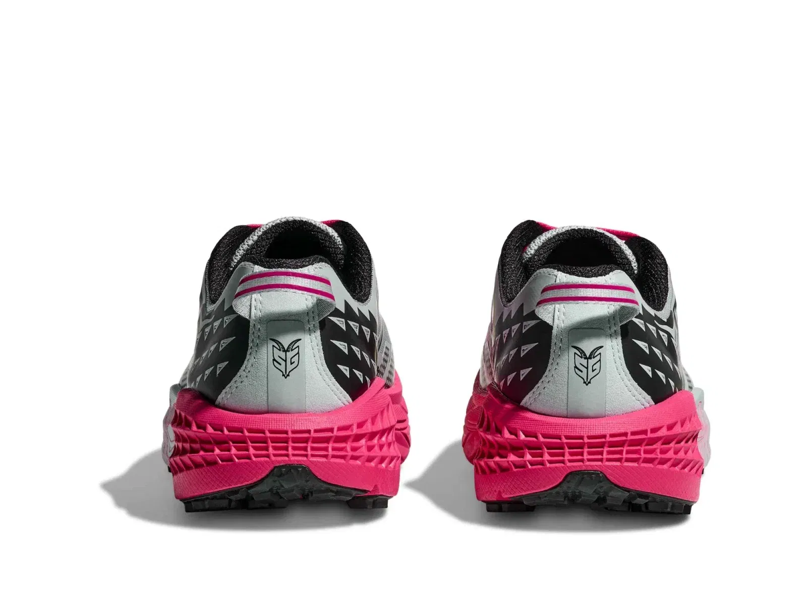 Speedgoat 2
