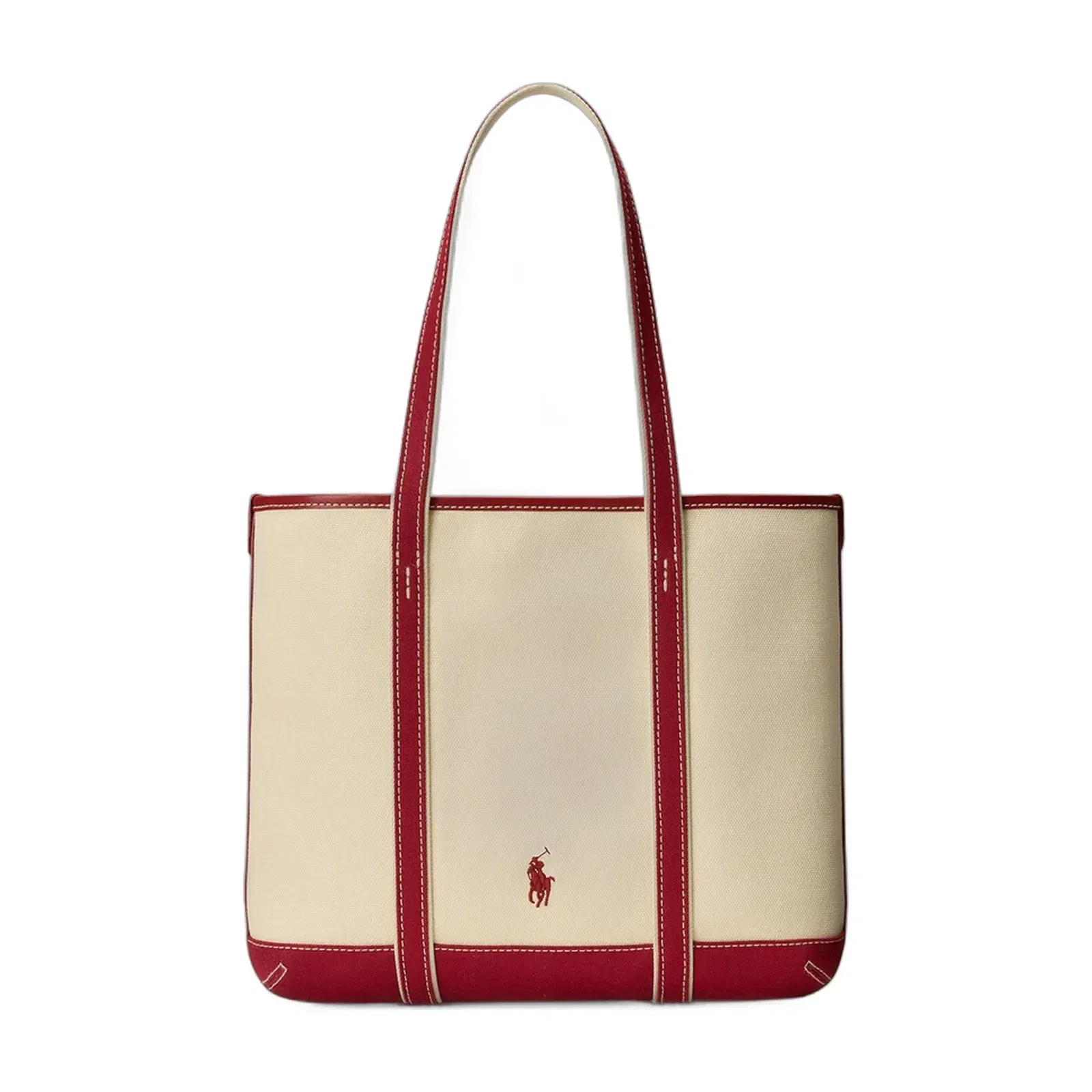 Bear Tote Bag