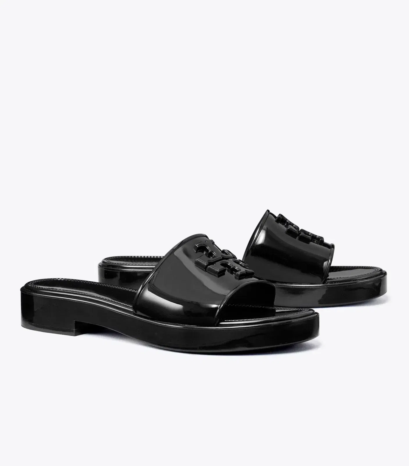 Eleanor Jelly Sandal