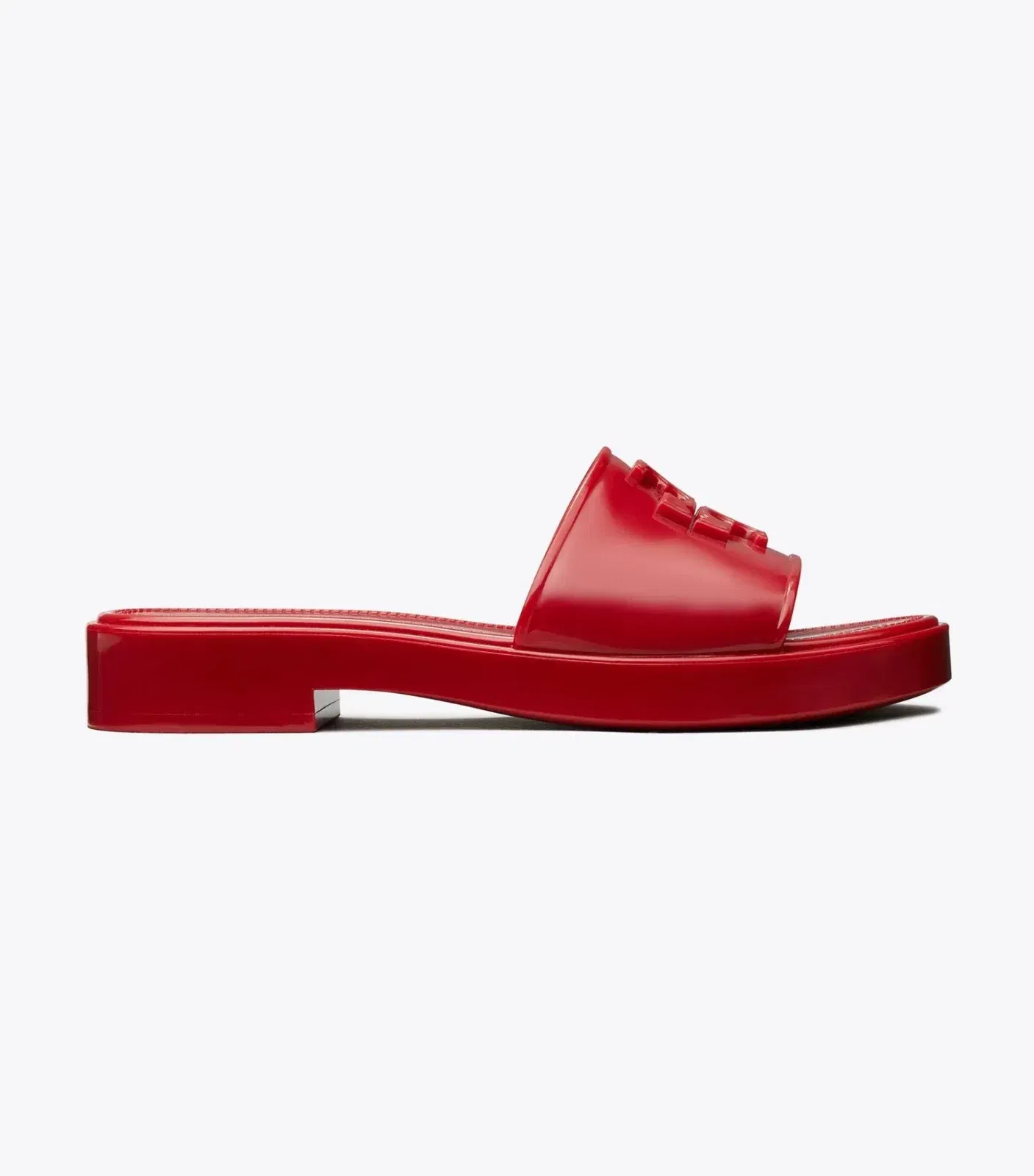 Eleanor Jelly Sandal