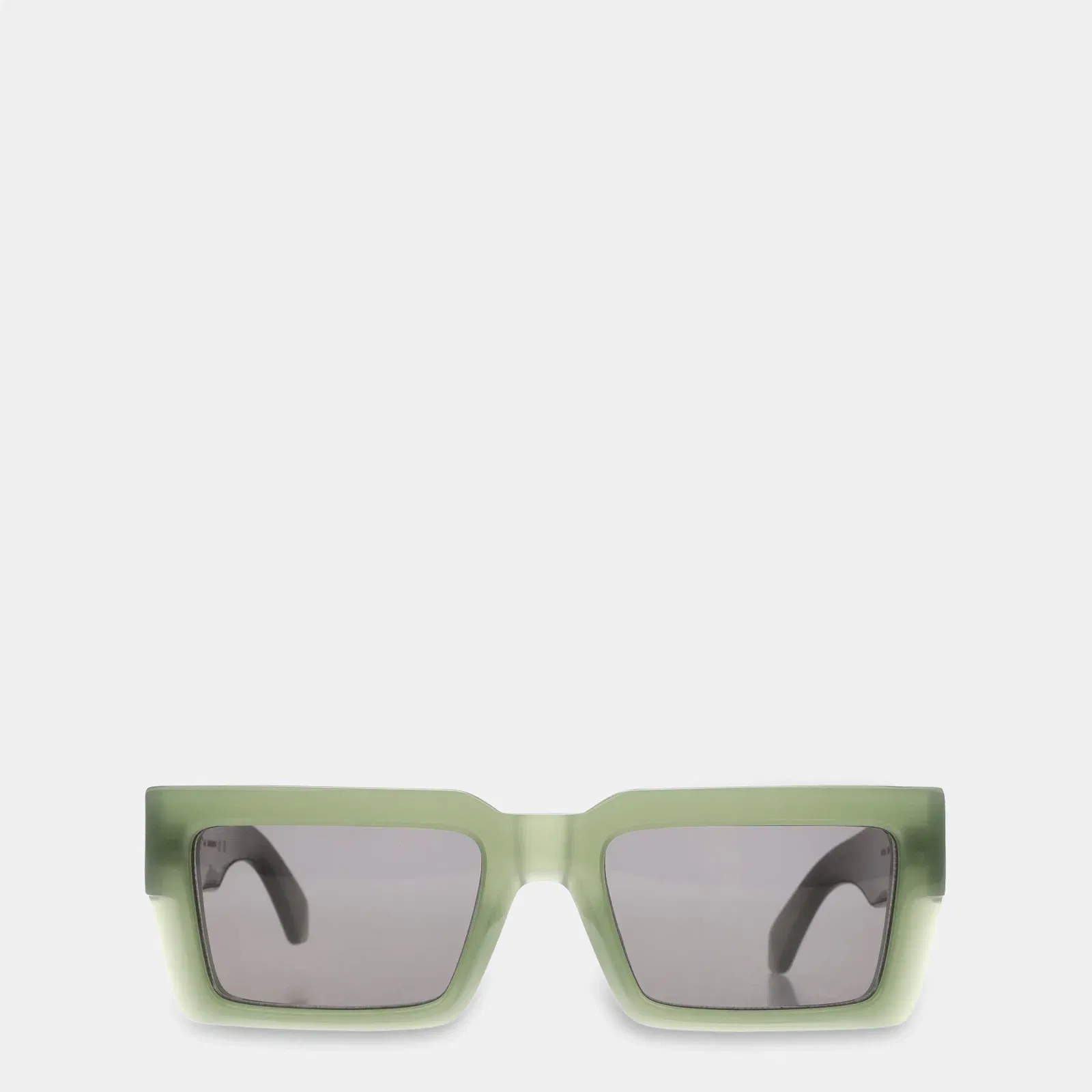 Moberly Square Sunglasses
