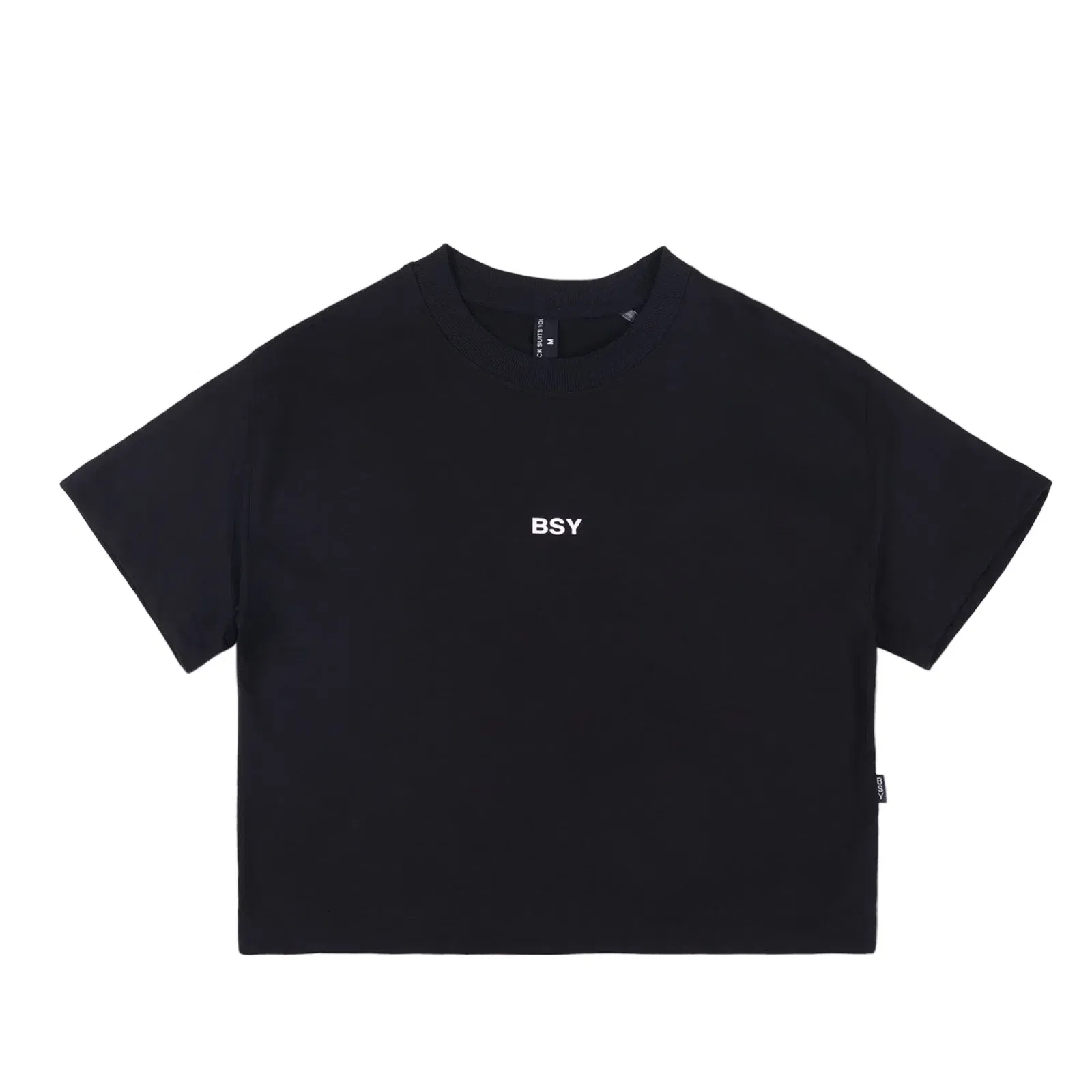 WOMEN'S BSY T-SHIRT