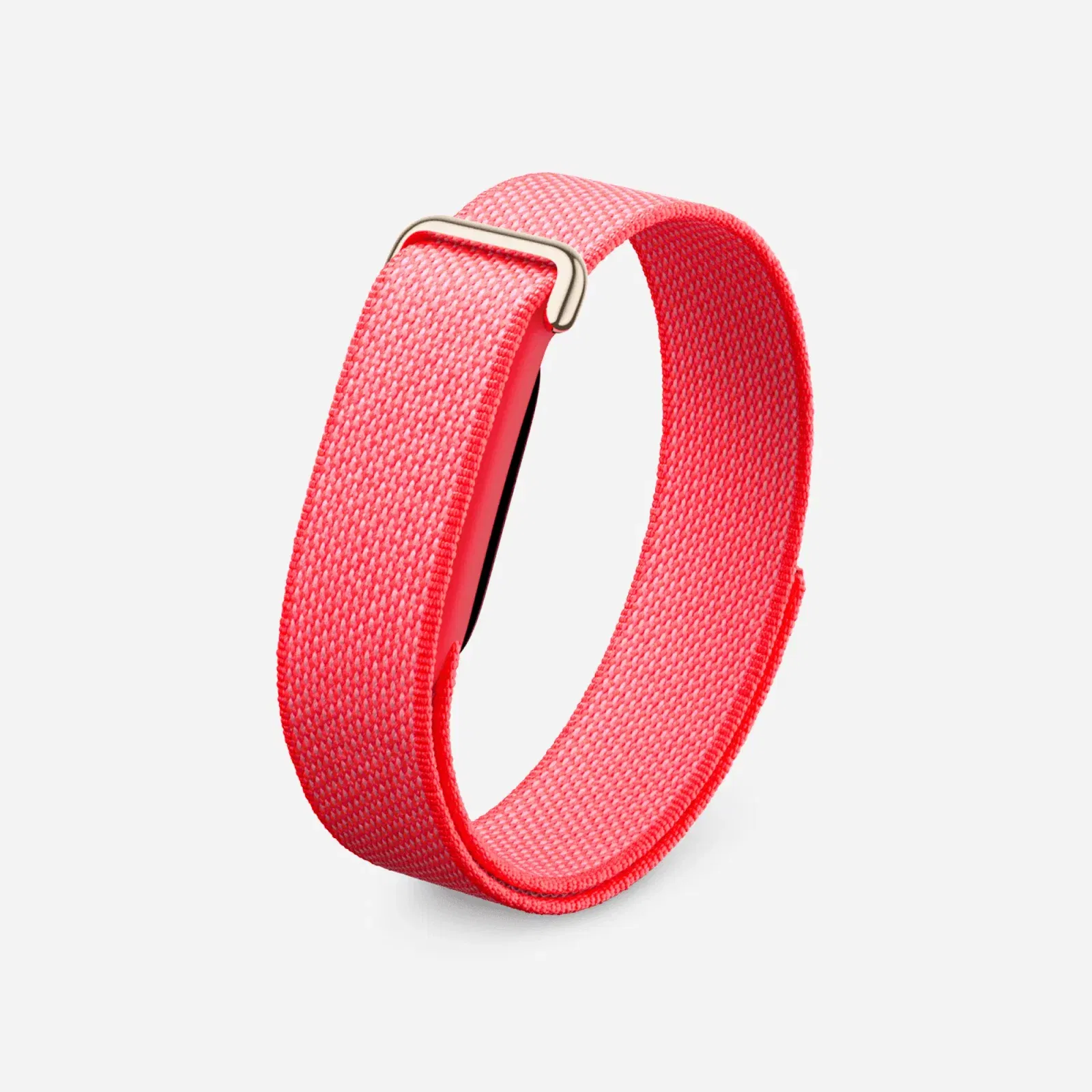 Google Fitbit Air Classic Berry
