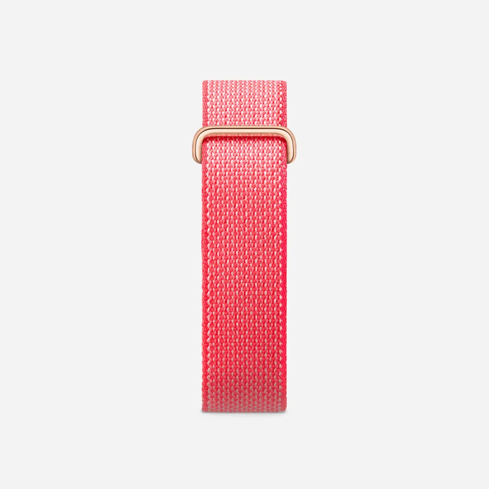 Google Fitbit Air Classic Berry