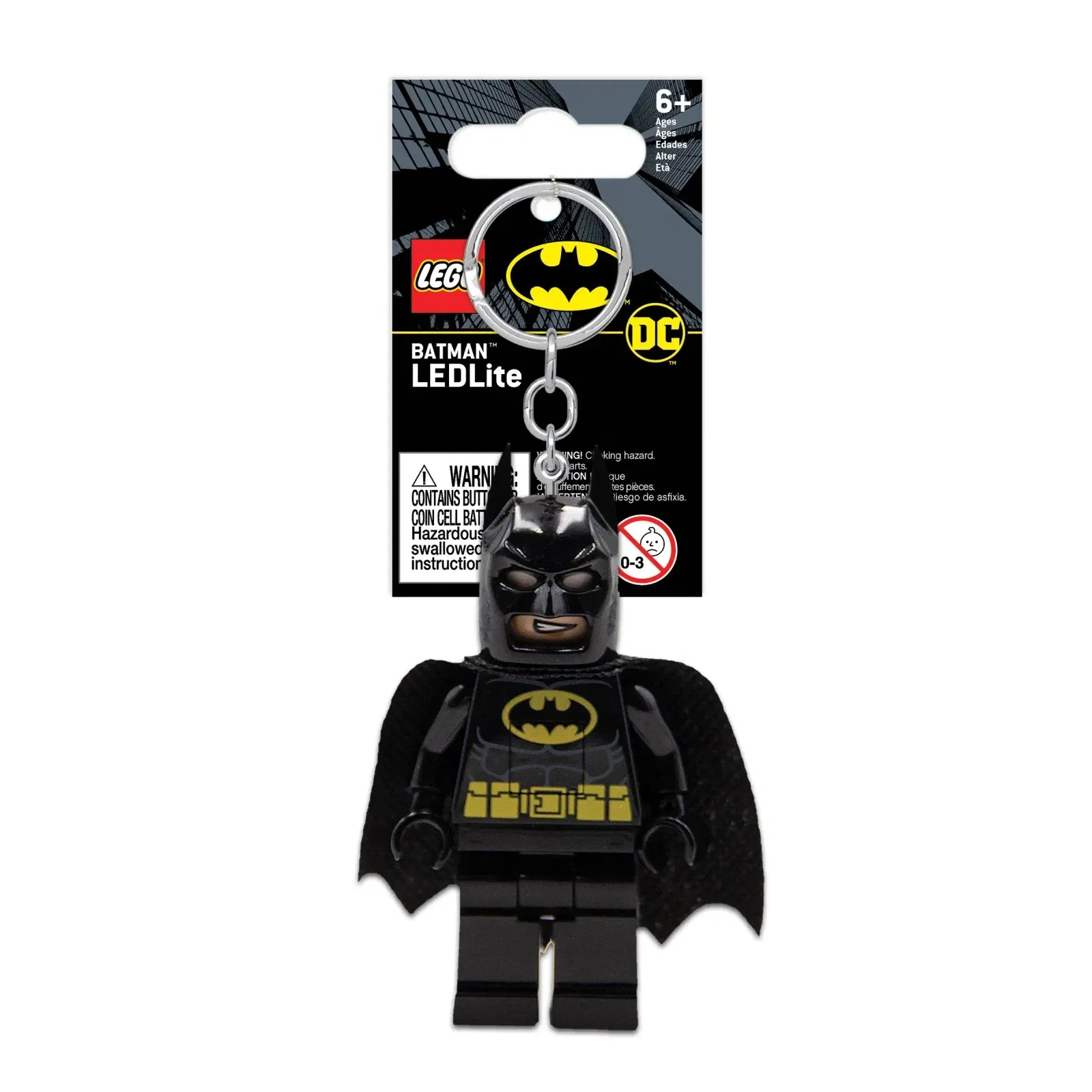 Lego Batman™ Key Light