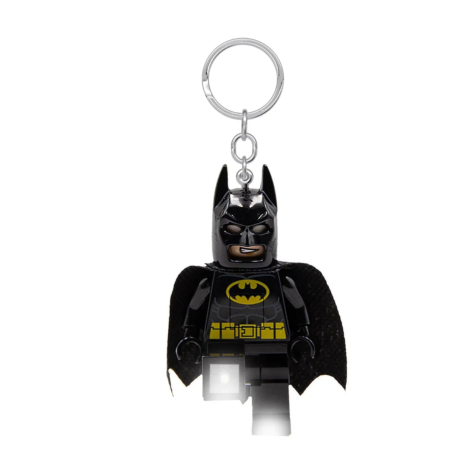 Lego Batman™ Key Light