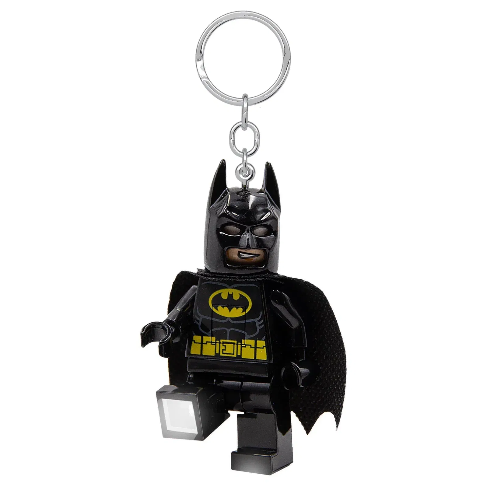 Lego Batman™ Key Light