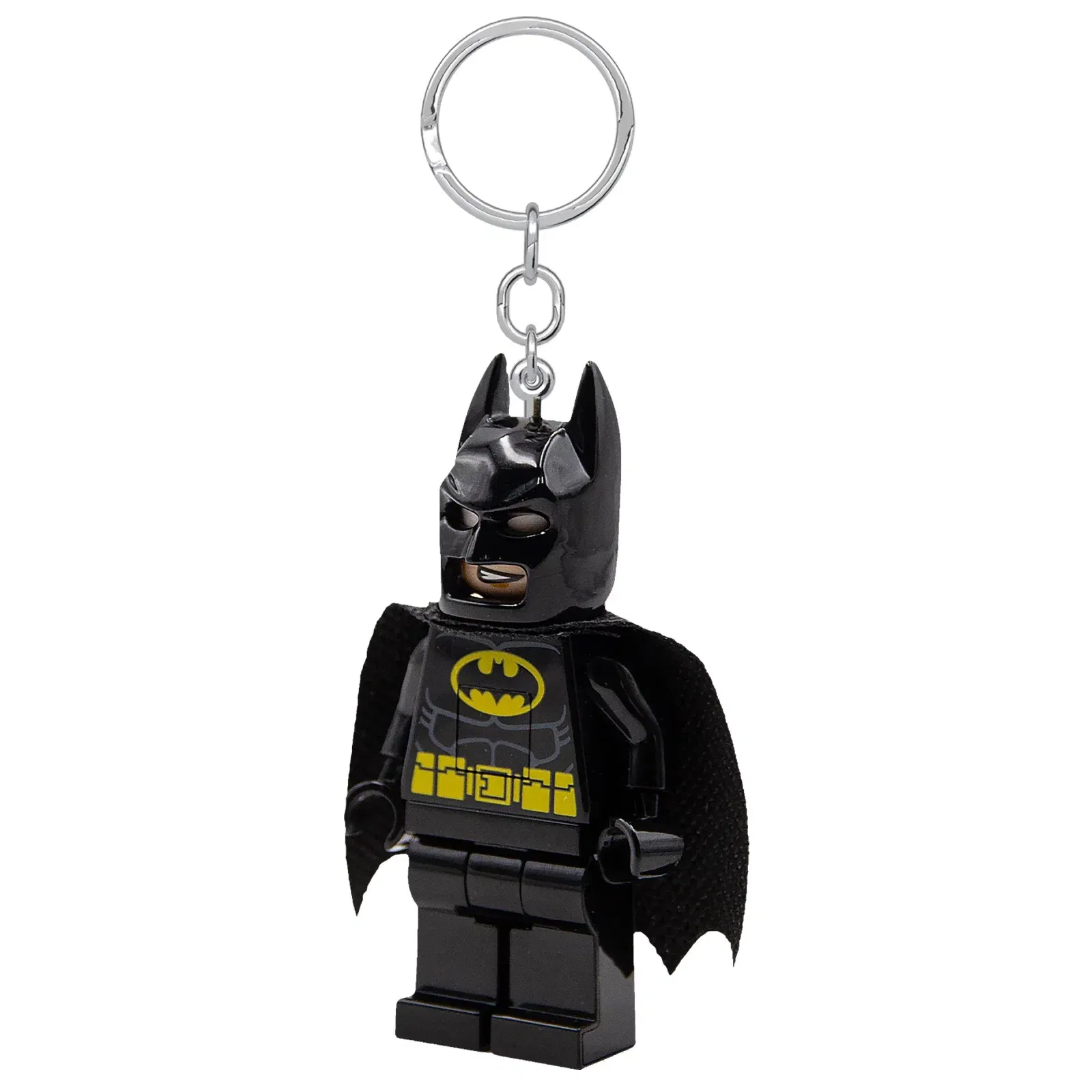 Lego Batman™ Key Light