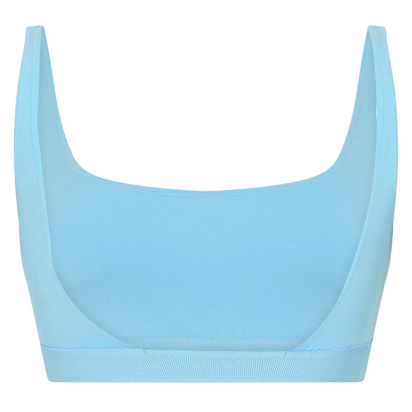Modal Signatue Bralette