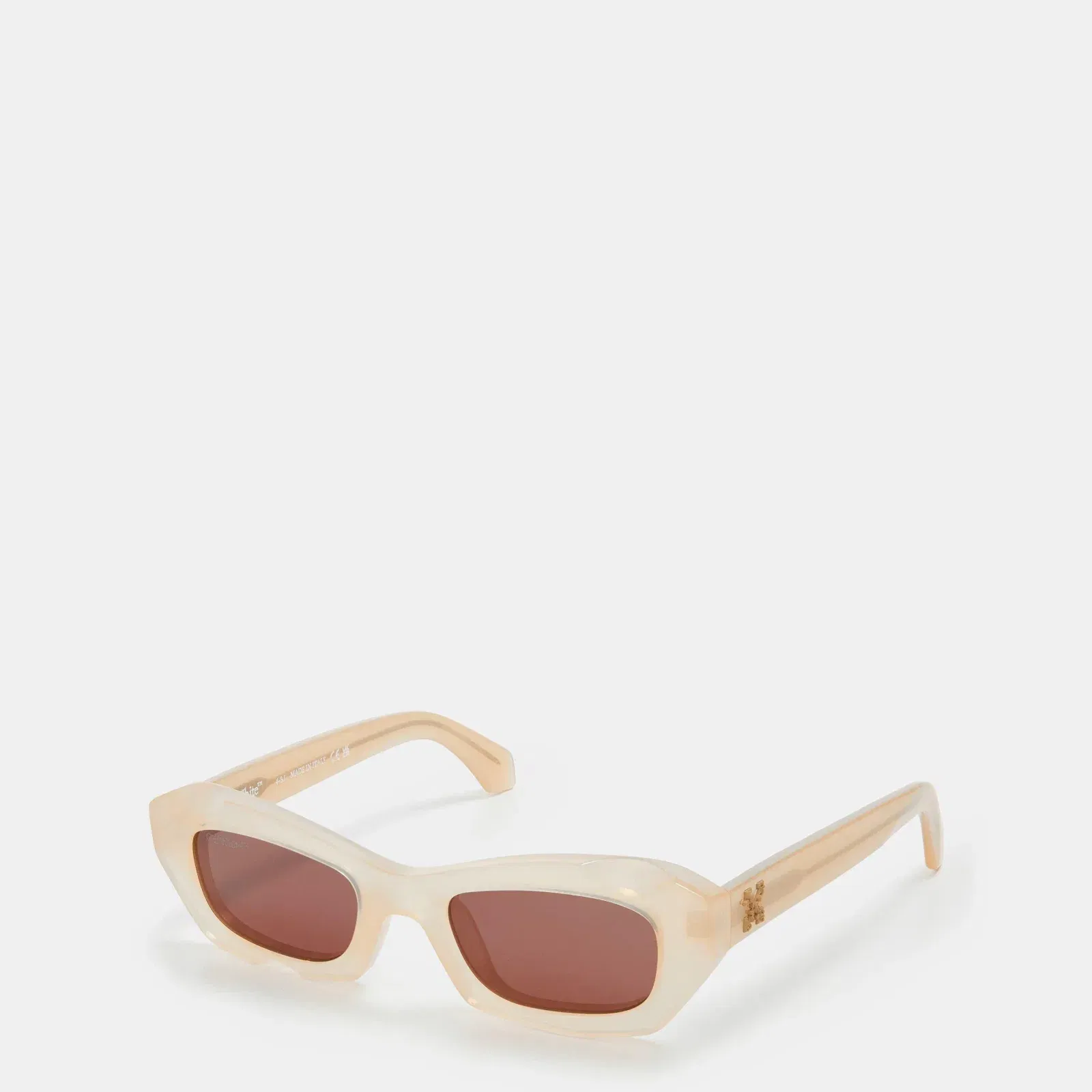 Square Sunglasses