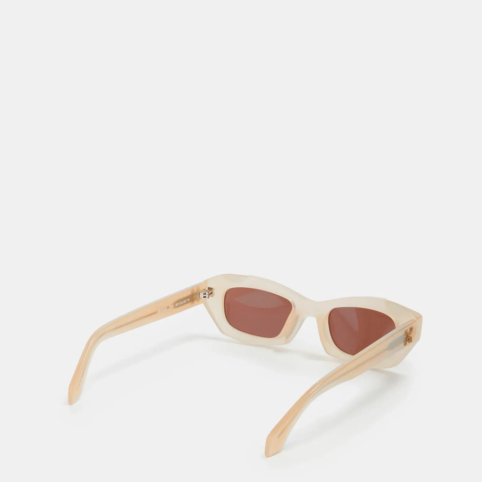Square Sunglasses