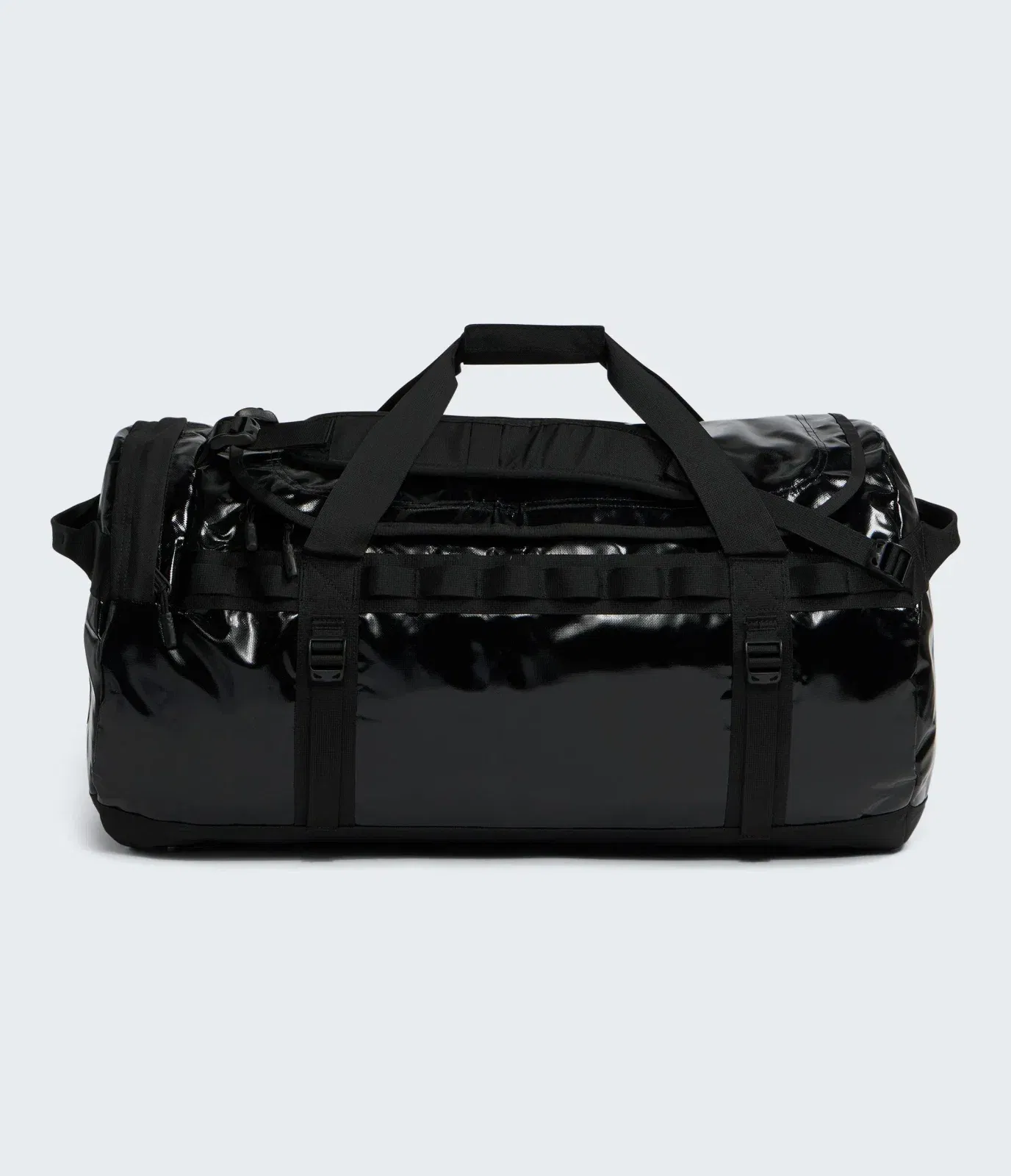 The North Face Base Camp Duffel Special Edition - L TNF Black