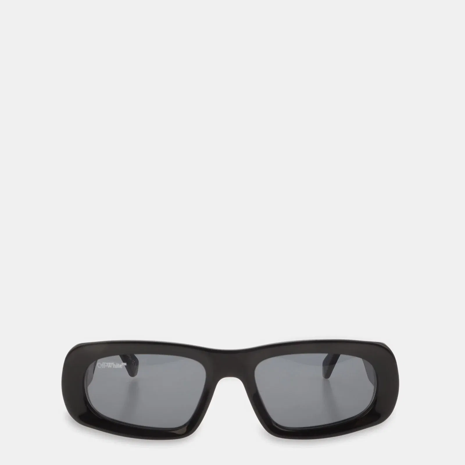 Austin Sun Sunglasses