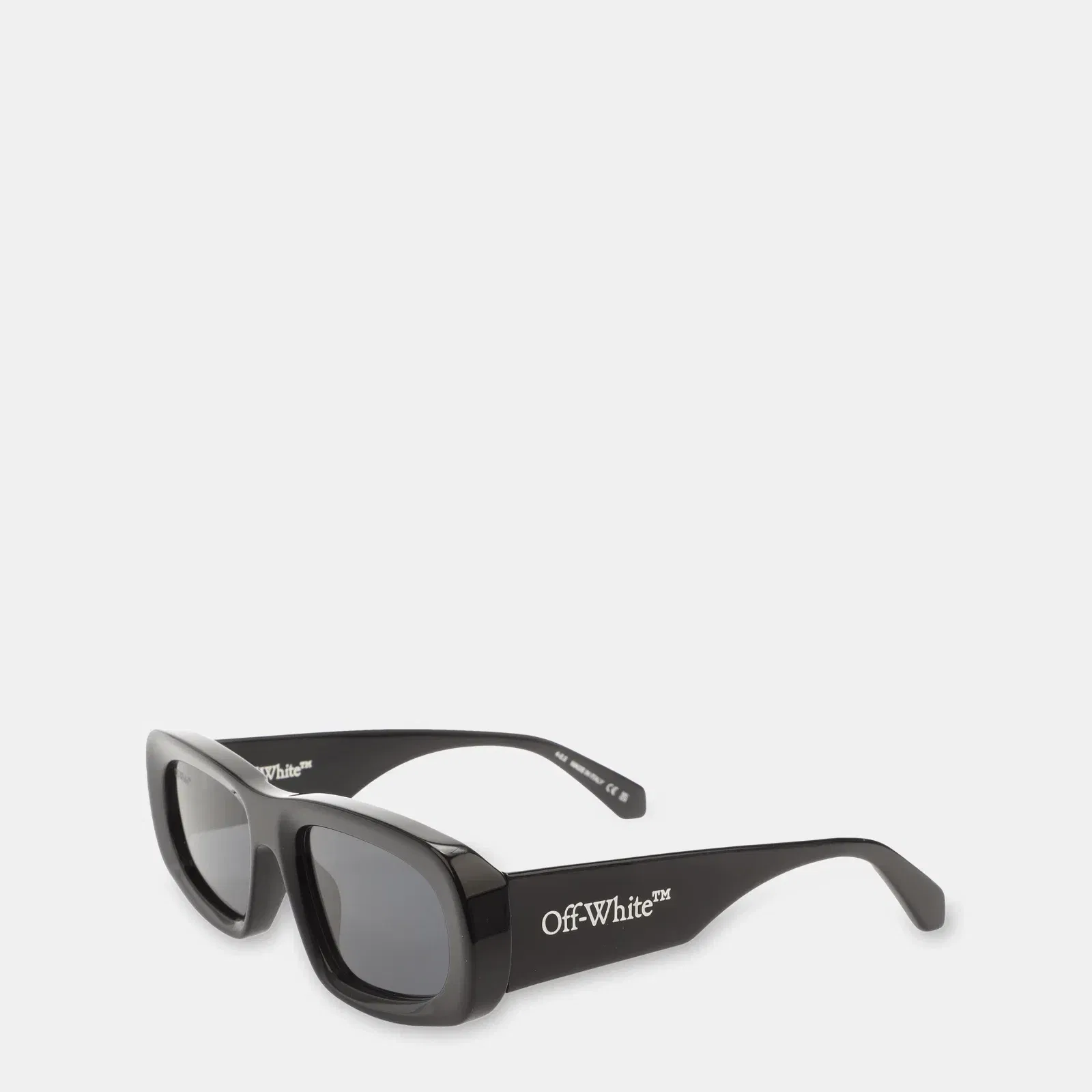 Austin Sun Sunglasses