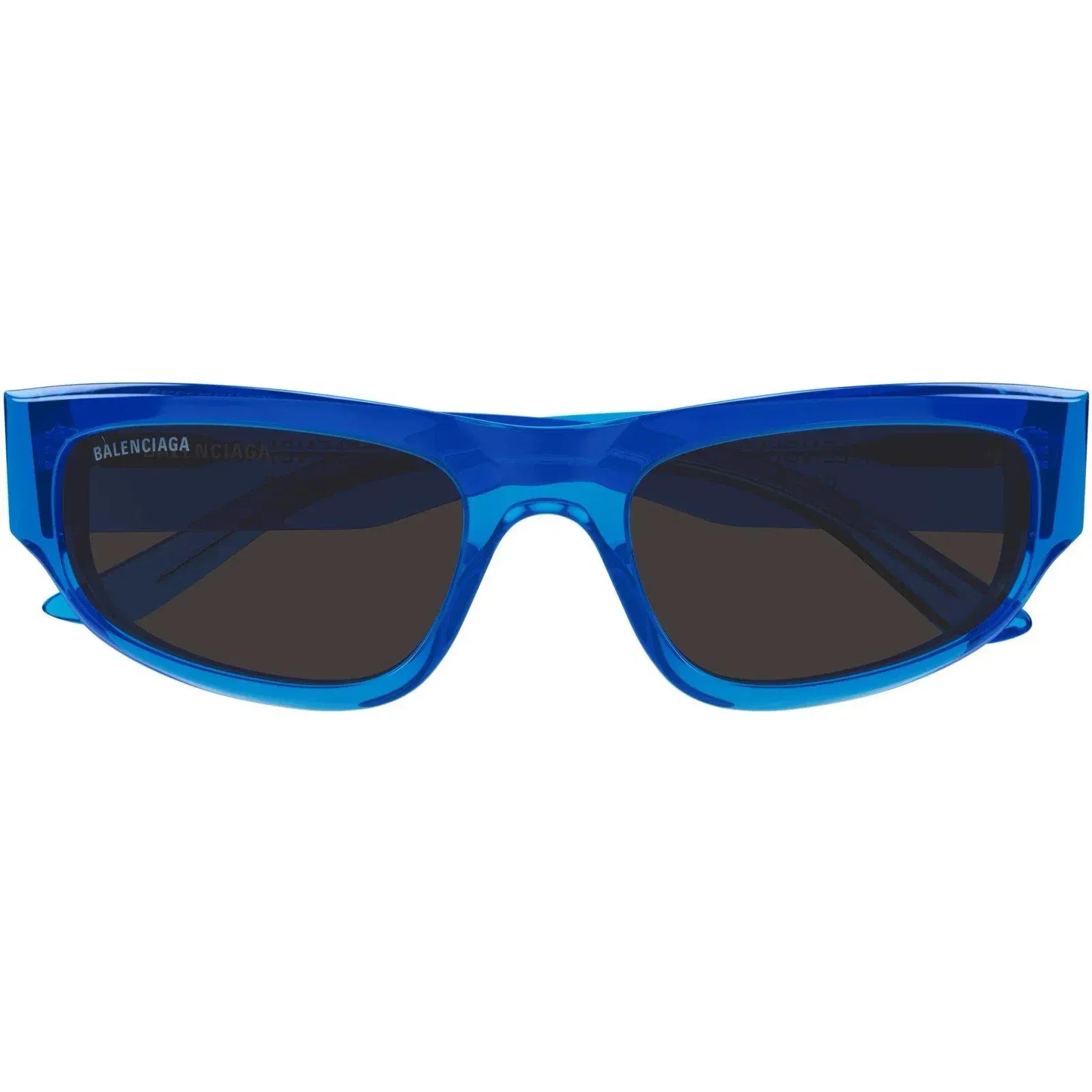 Cat Eye Sunglasses