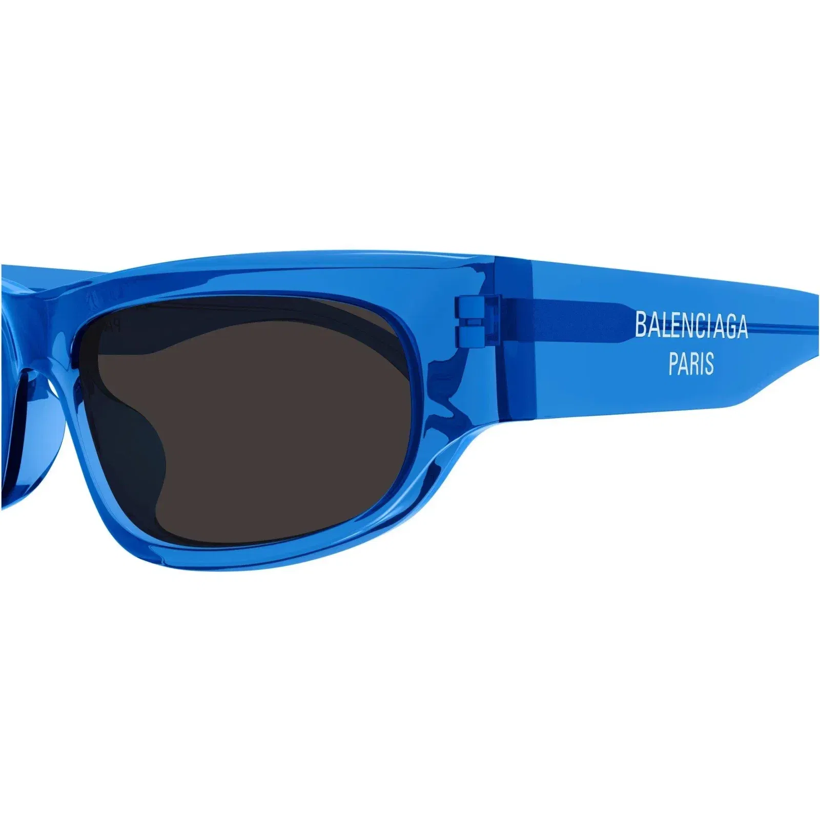 Cat Eye Sunglasses