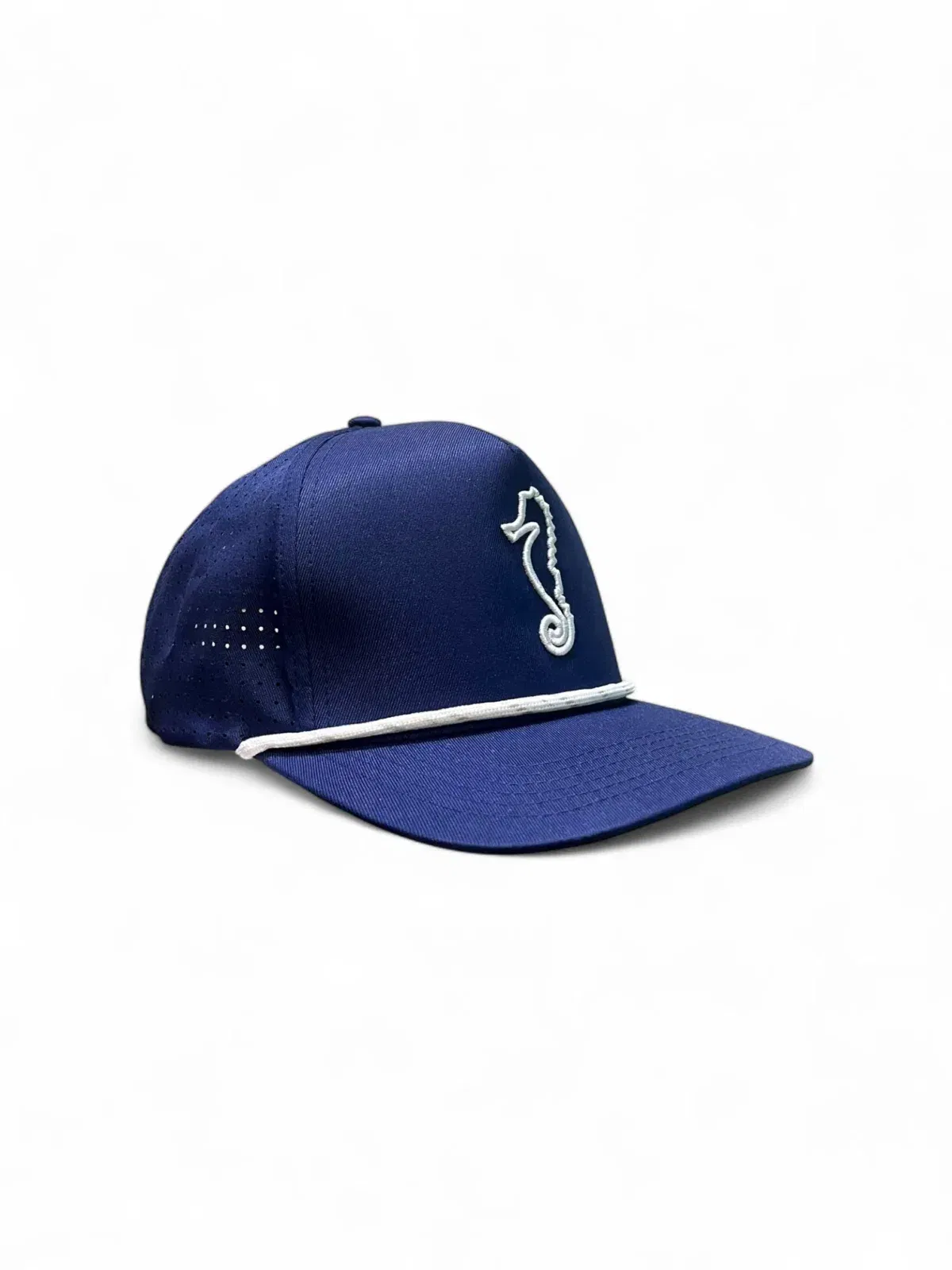 TSH Originals - 5 Panel Ultralight Trucker Cap