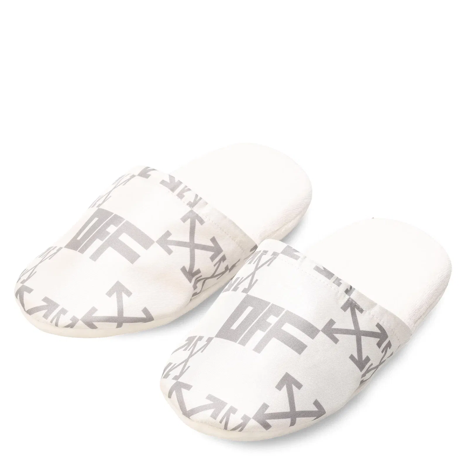 Adults Mono Pool Sliders