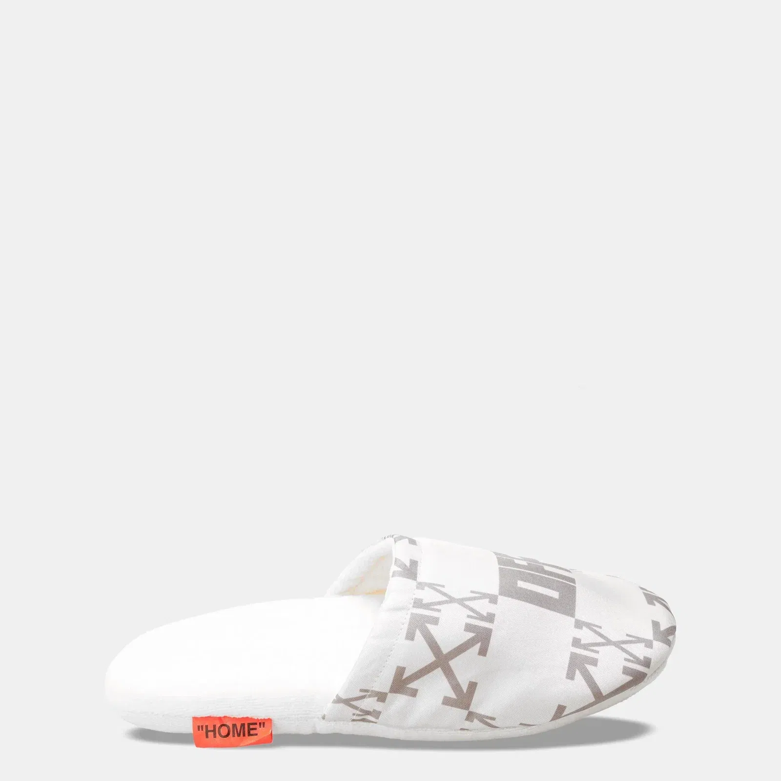 Adults Mono Pool Sliders
