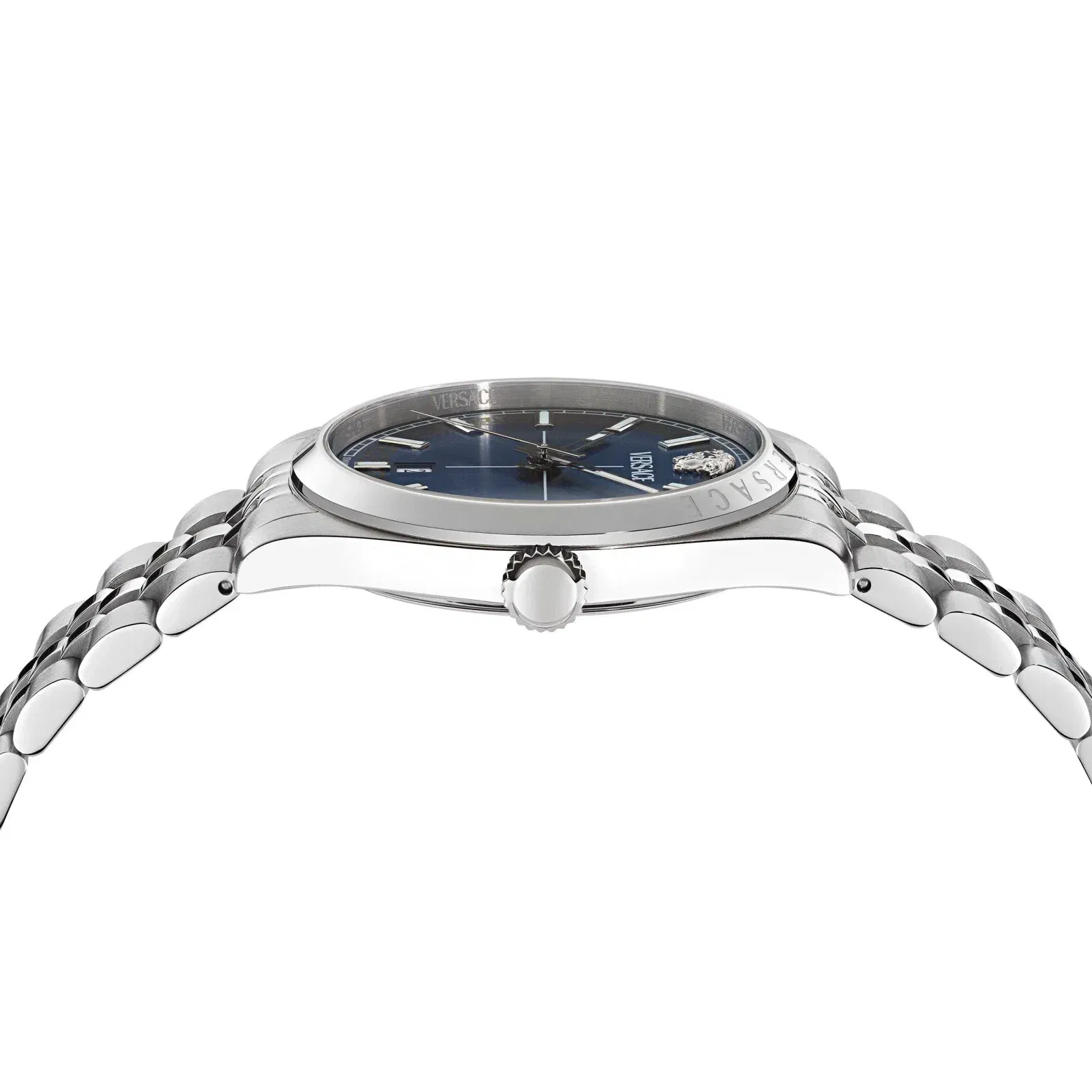 Millenyium Analogue Quartz Watch