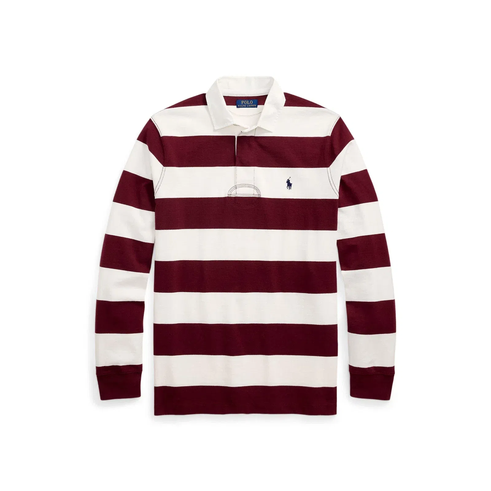 Rugby Shirt
