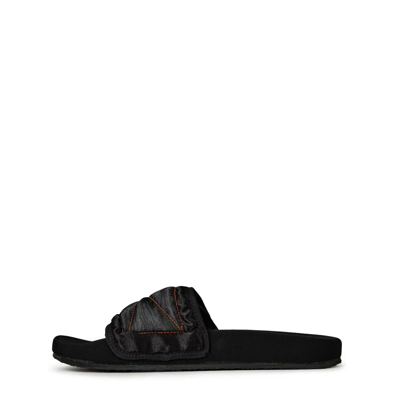 Fabric Sliders