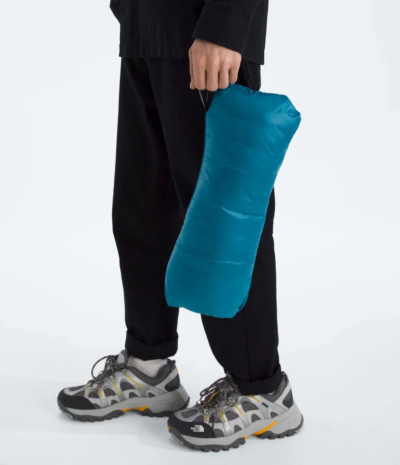The North Face Men’s THERMOBALL™ Jacket Dusk Blue