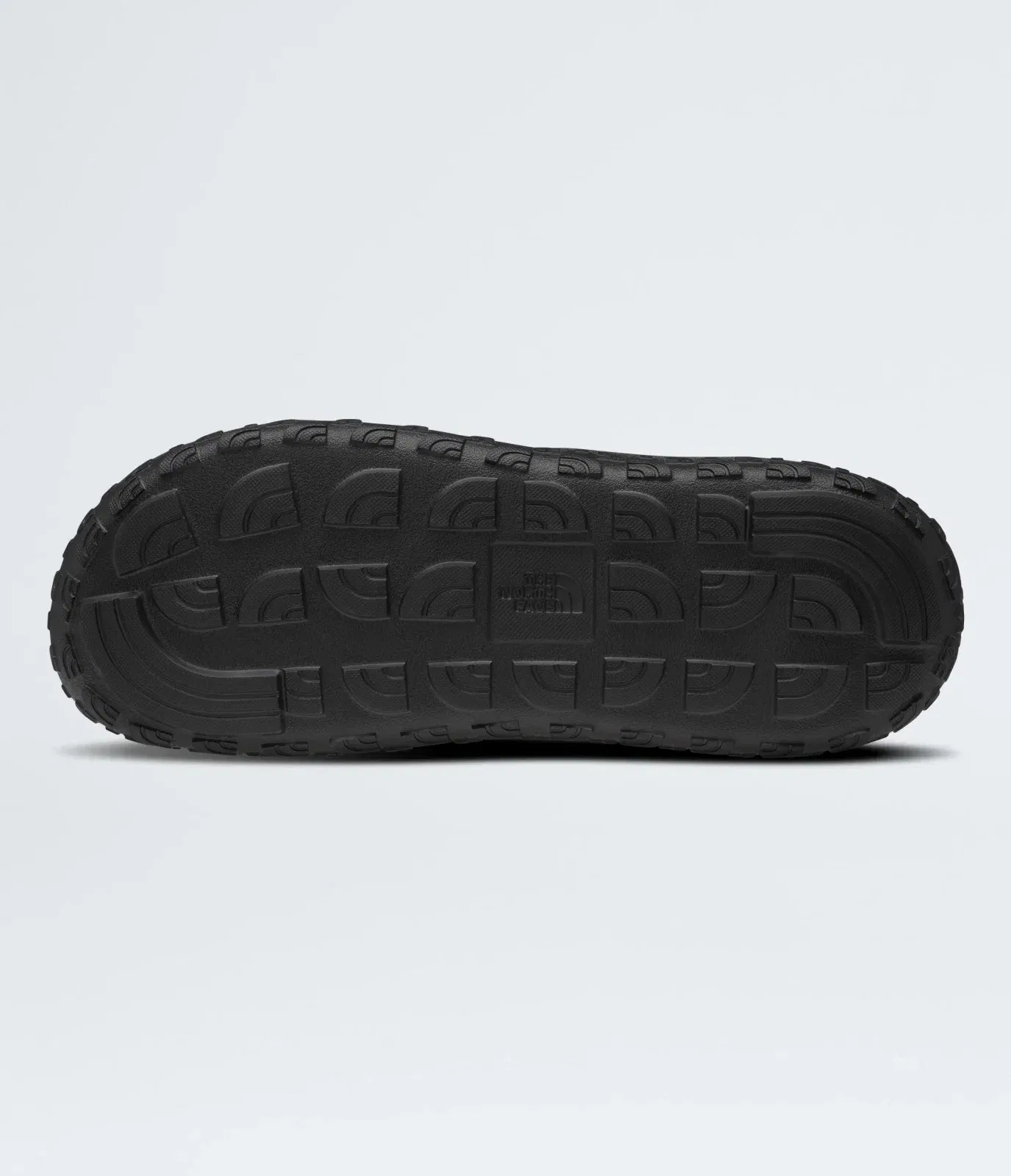 The North Face Mens Never Stop Cush Slides Summit Gold Summit Gold