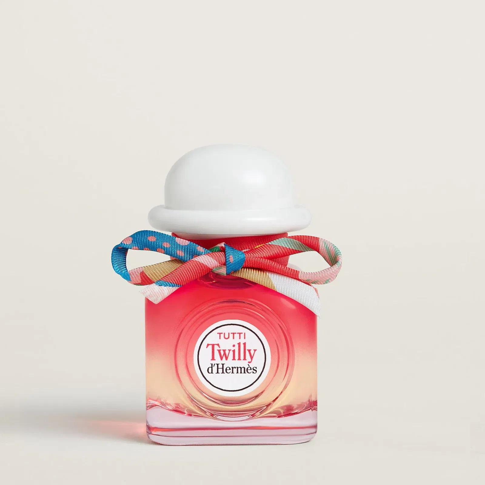 Hermes Tutti Twilly D'Herms Eau De Parfum