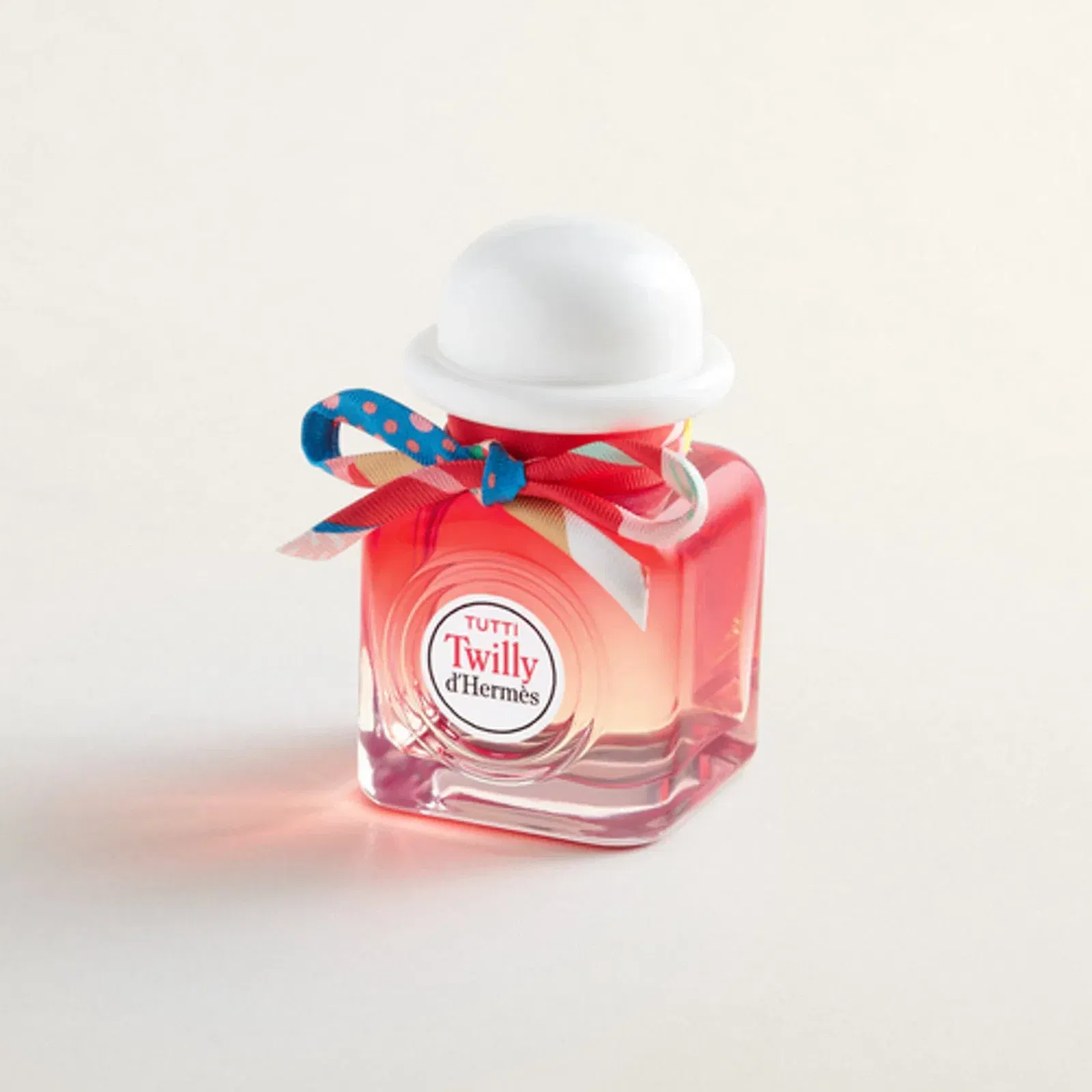 Hermes Tutti Twilly D'Herms Eau De Parfum