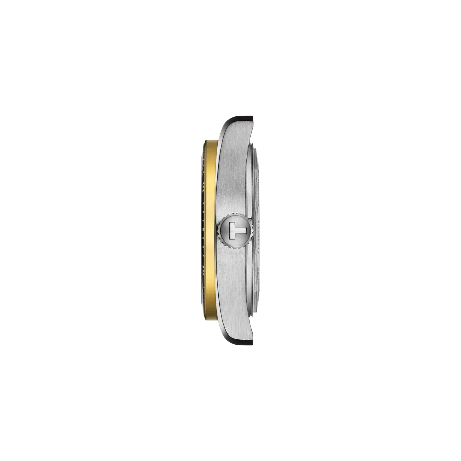 Tissot Pr516 38Mm T1494072201100