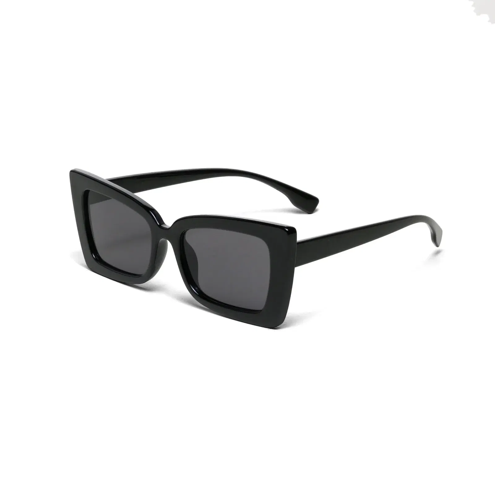 Bella Sunglasses