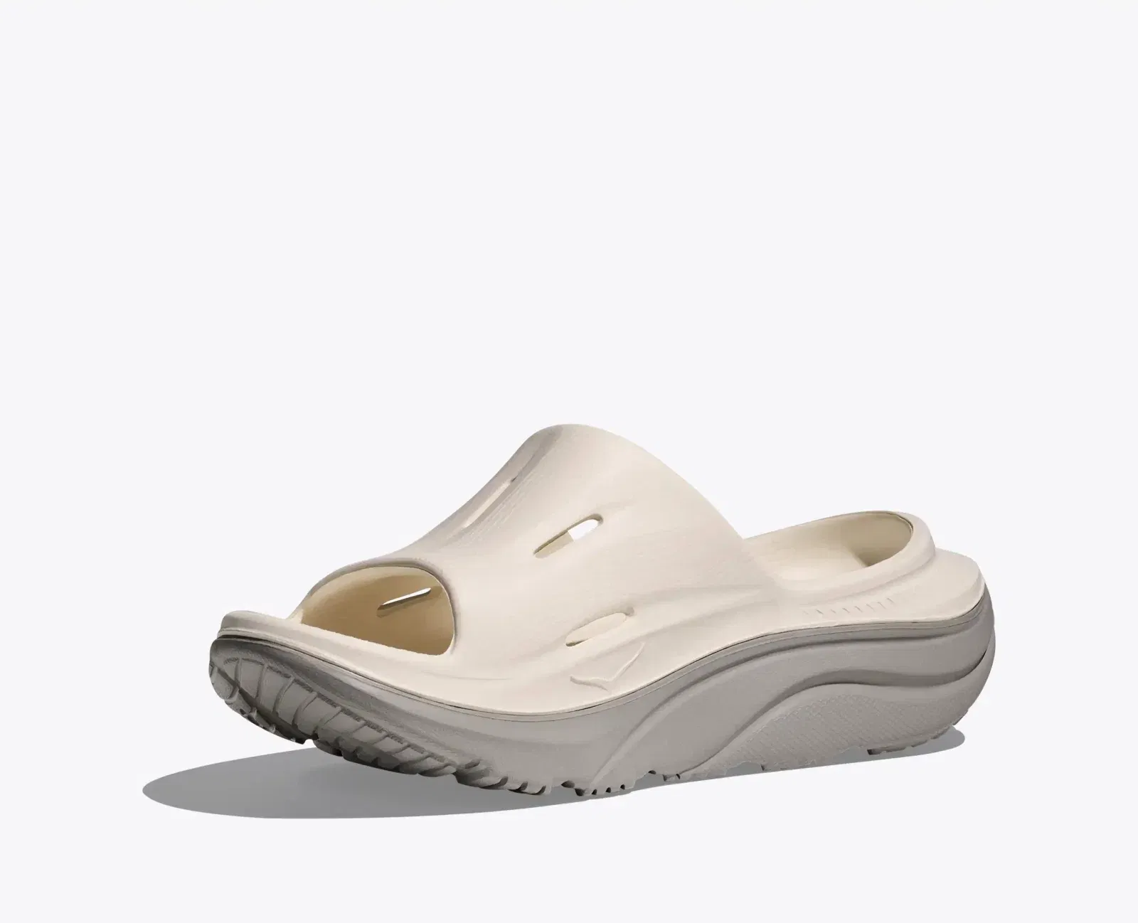 Hoka Ora Recovery Slide 3