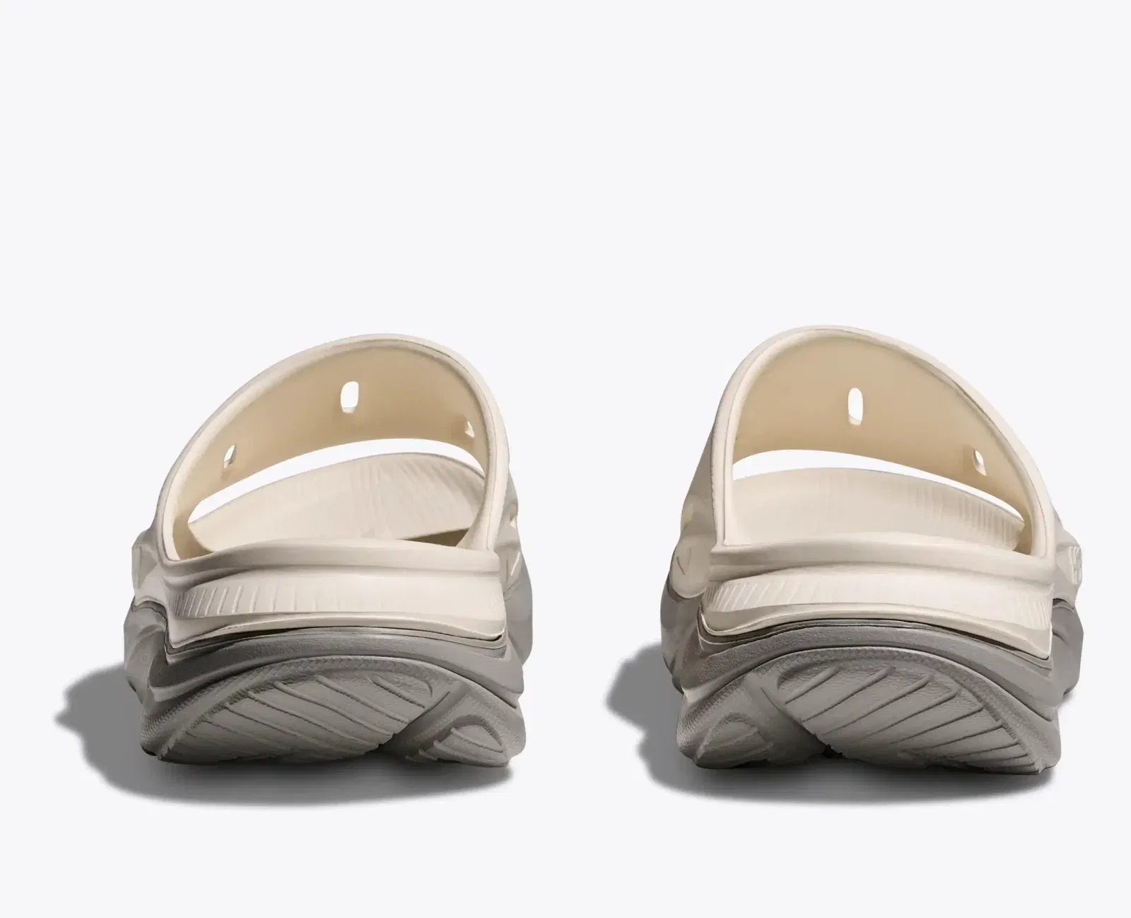 Hoka Ora Recovery Slide 3
