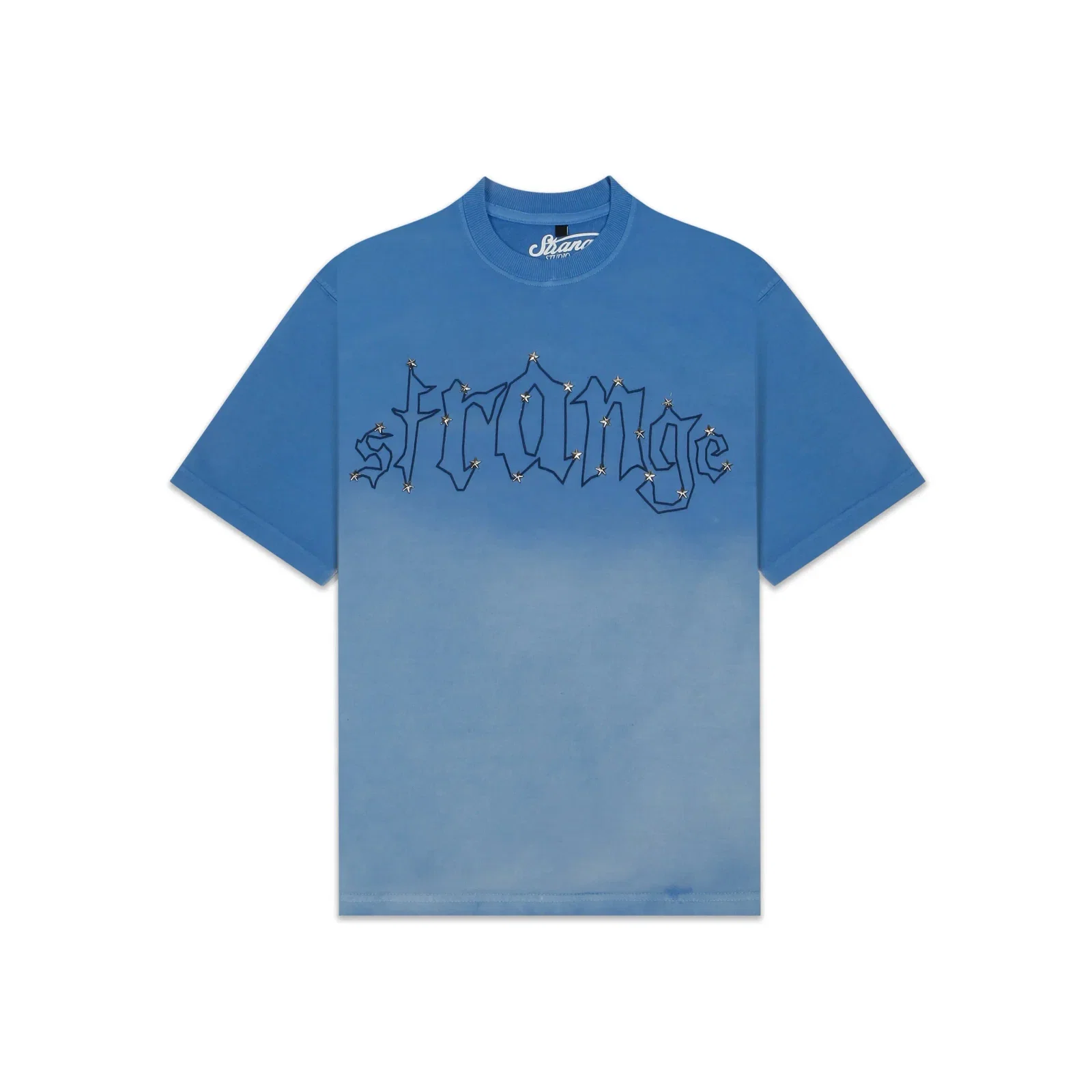 CONSTELLATION T-Shirt