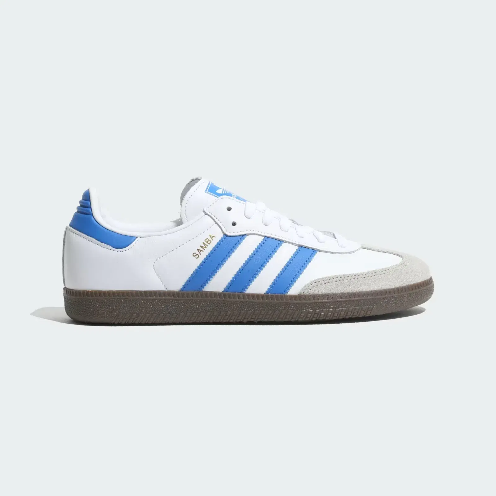 Adidas IND CR Samba Shoes