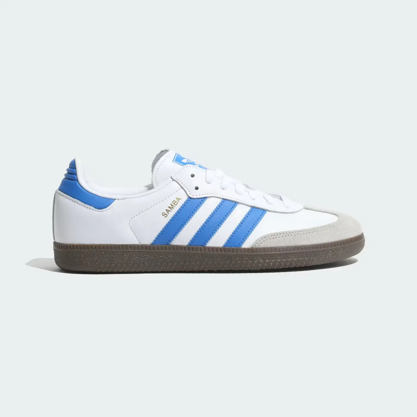 Adidas IND CR Samba Shoes