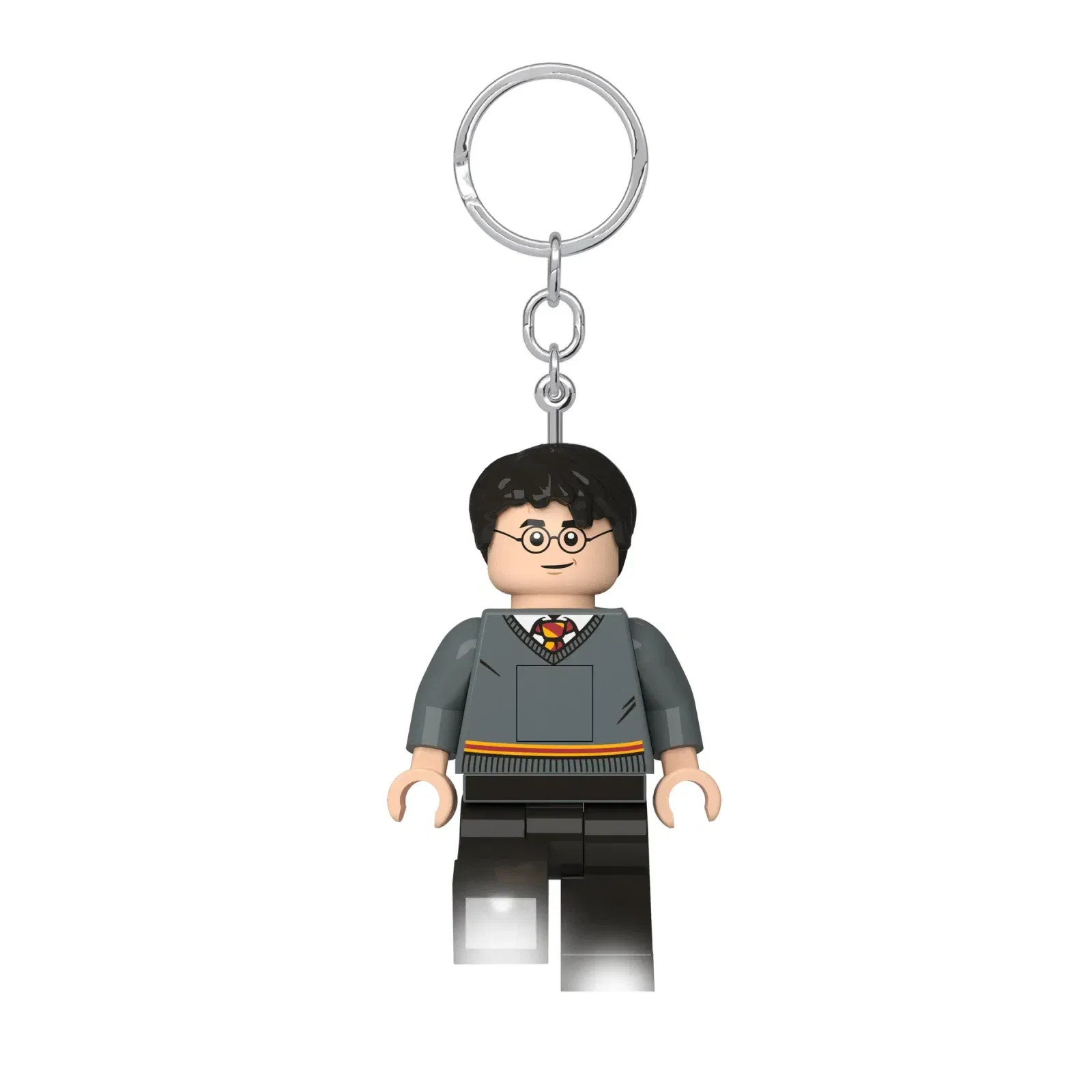 Lego Harry Potter™ Key Light