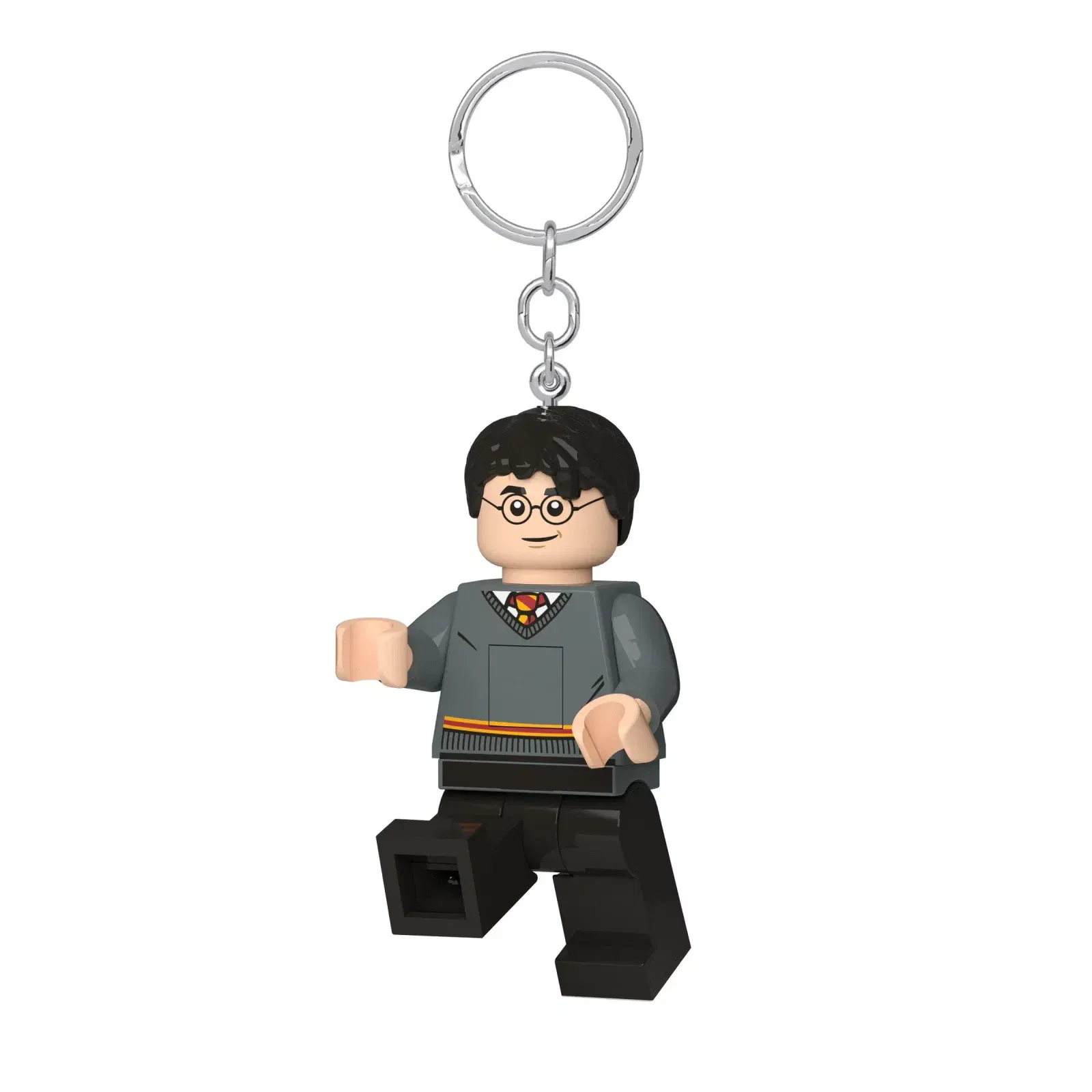 Lego Harry Potter™ Key Light