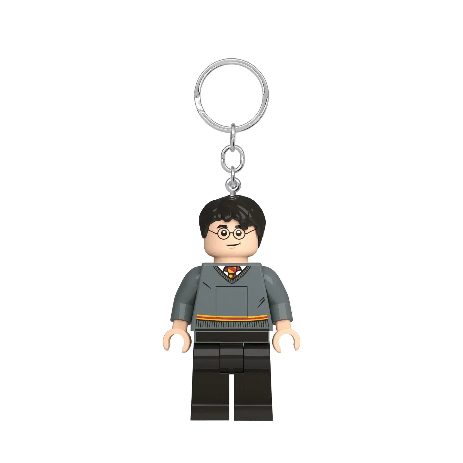 Lego Harry Potter™ Key Light