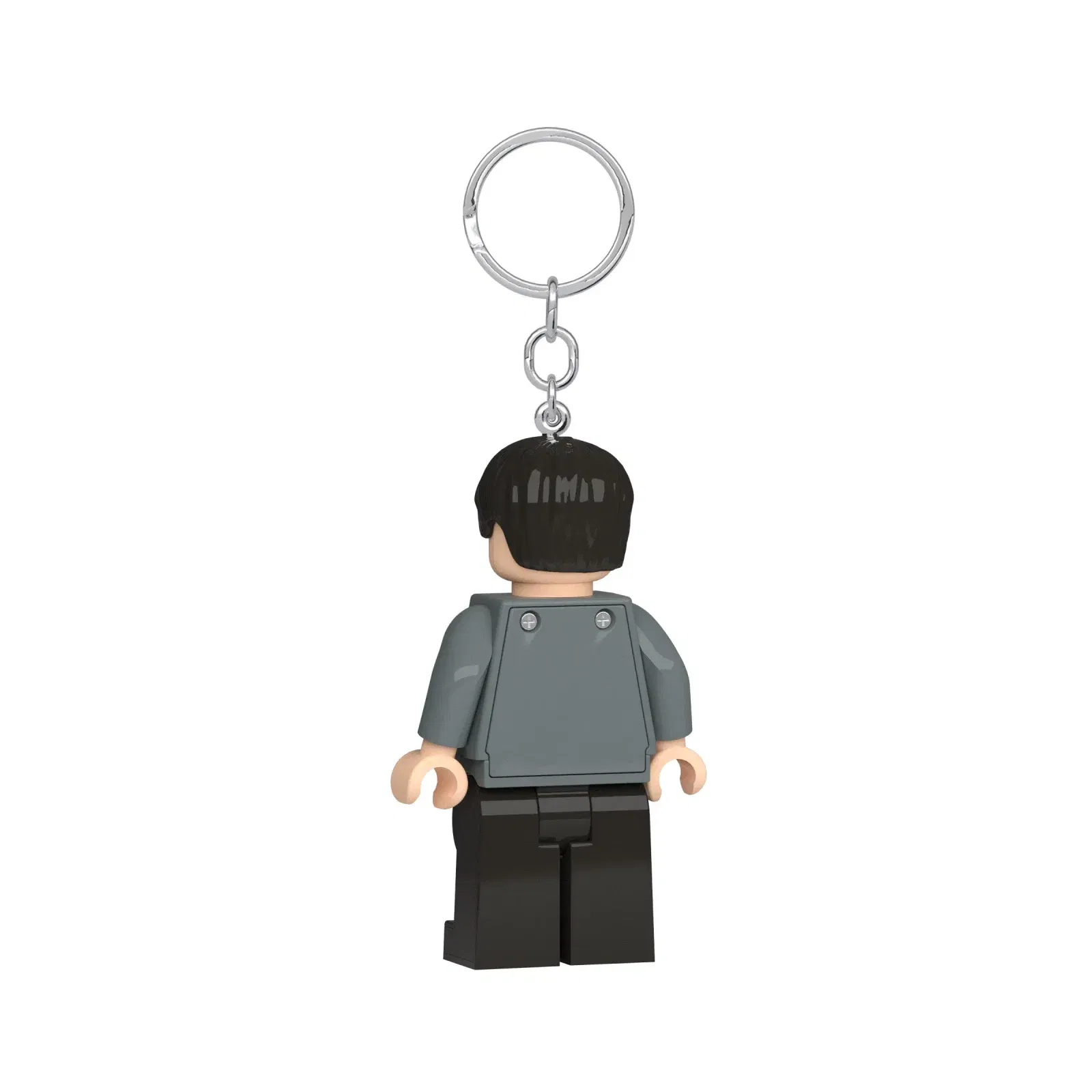 Lego Harry Potter™ Key Light