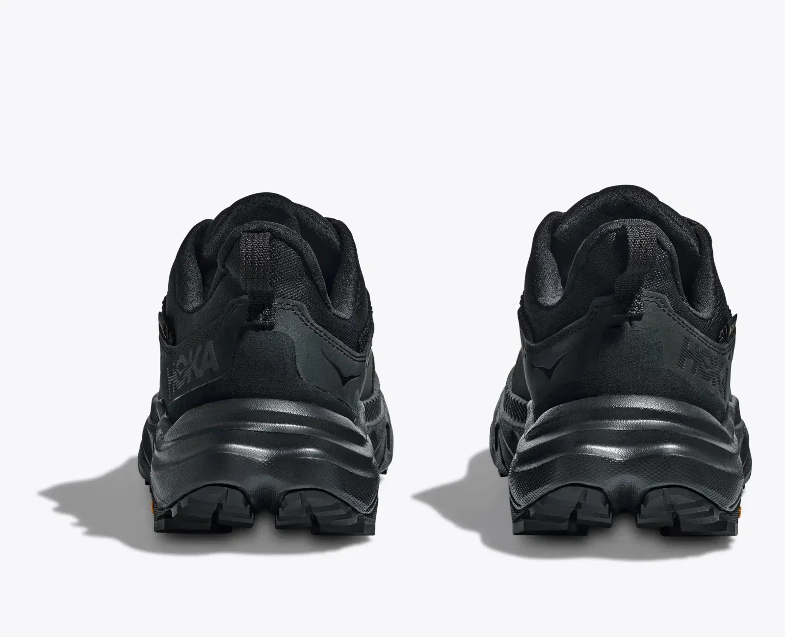 Hoka 'S Anacapa 2 Low Gtx Black Black