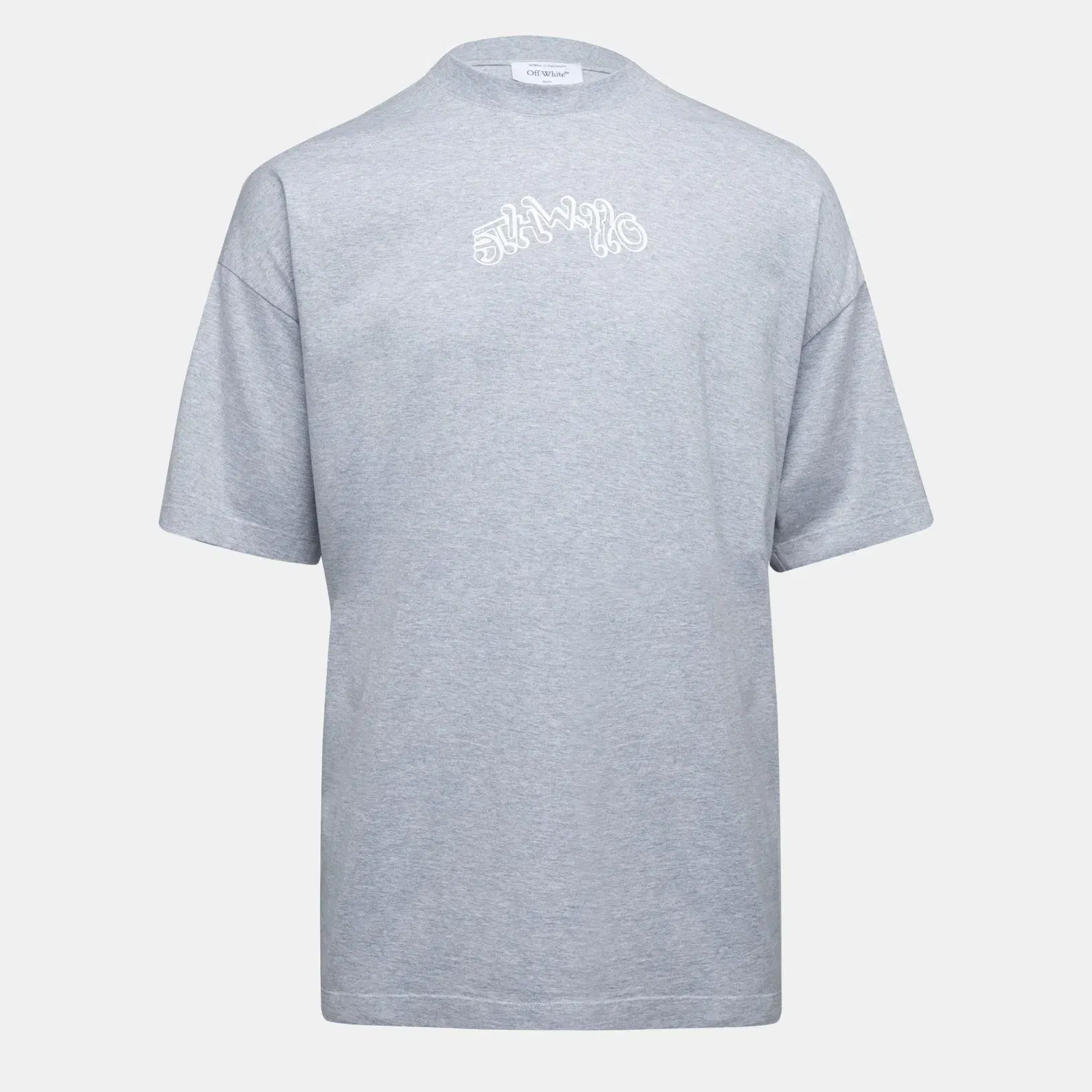 Hl_Music T-Shirt