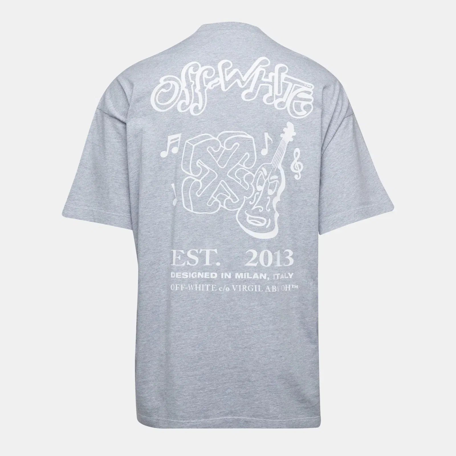 Hl_Music T-Shirt