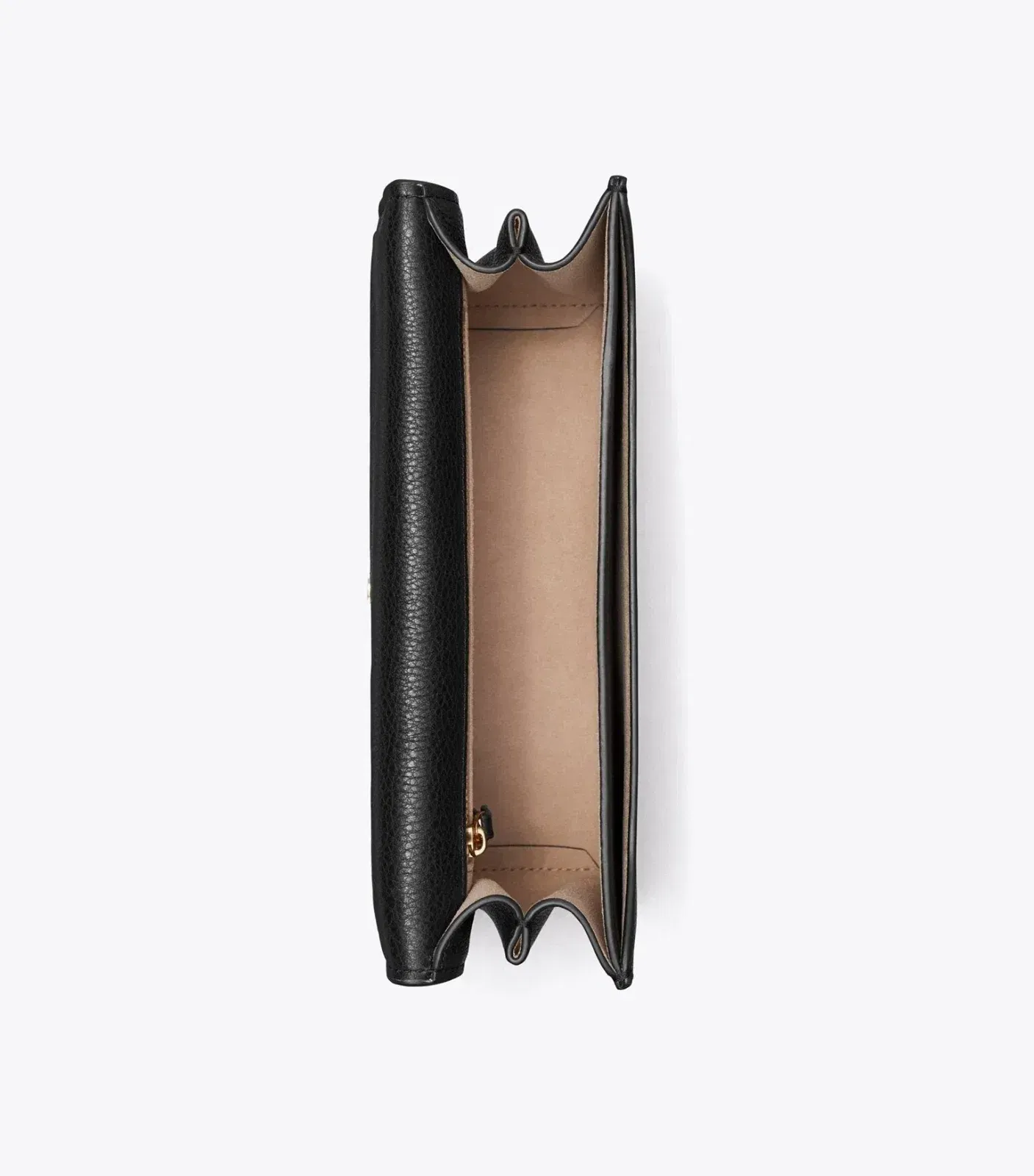Limited-Edition Shoulder Bag