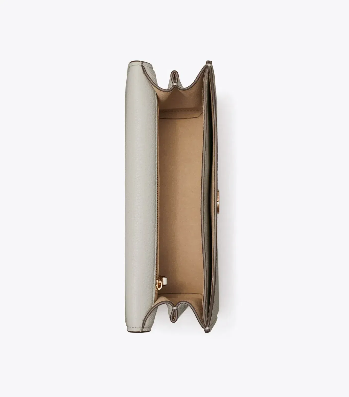 Limited-Edition Shoulder Bag